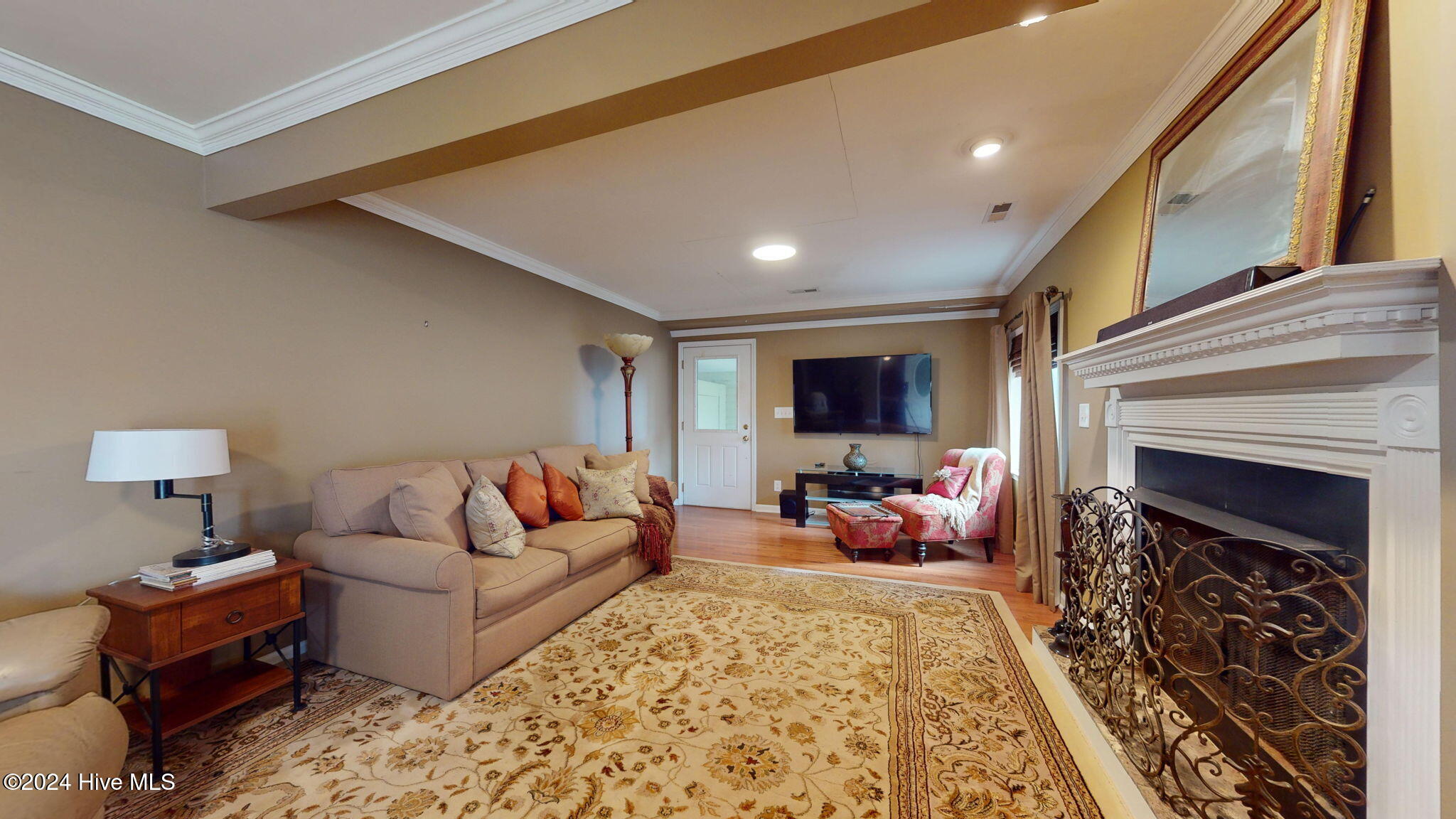 2312 Crab Point Loop Road Property Photo 10
