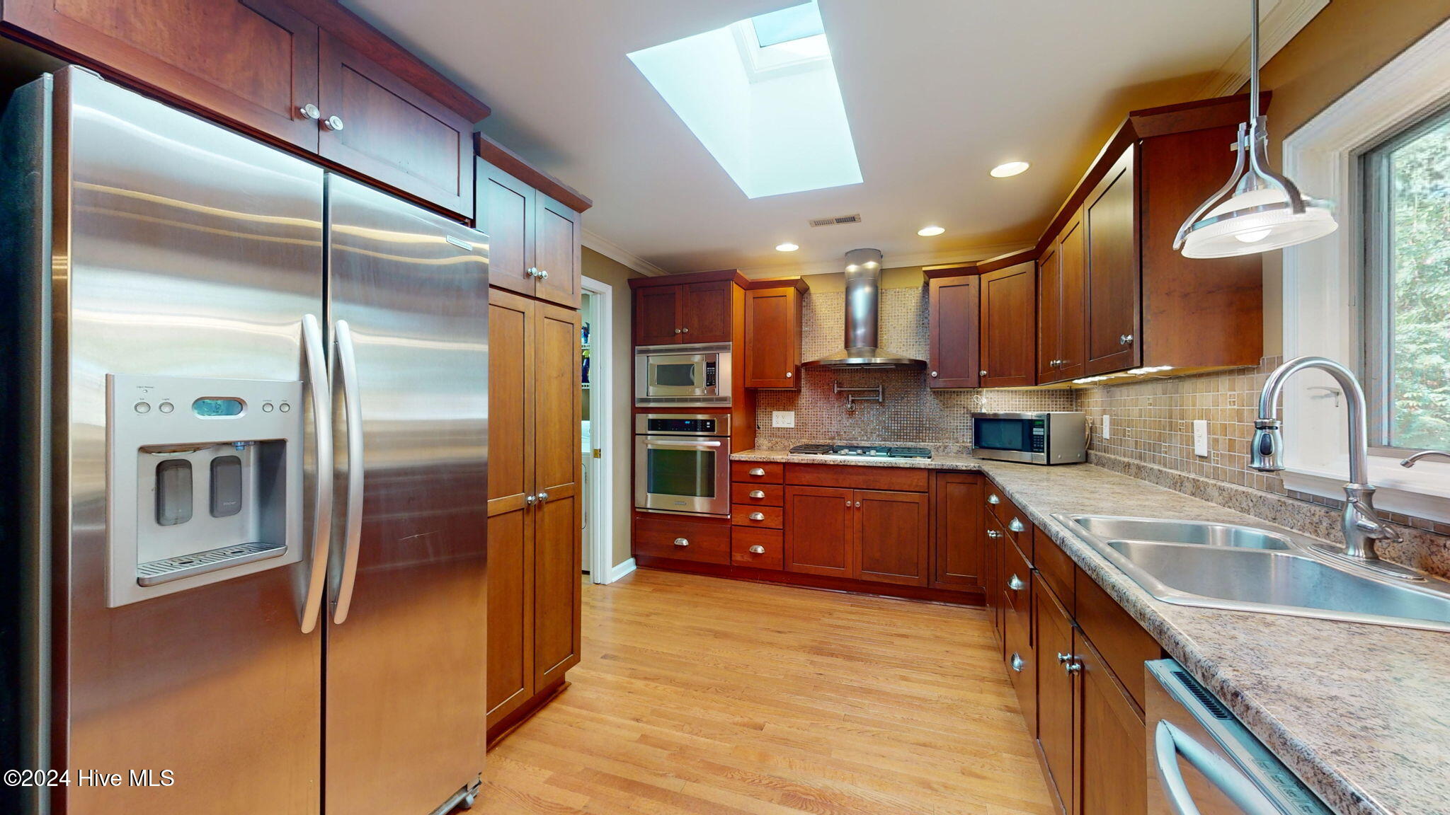 2312 Crab Point Loop Road Property Photo 12