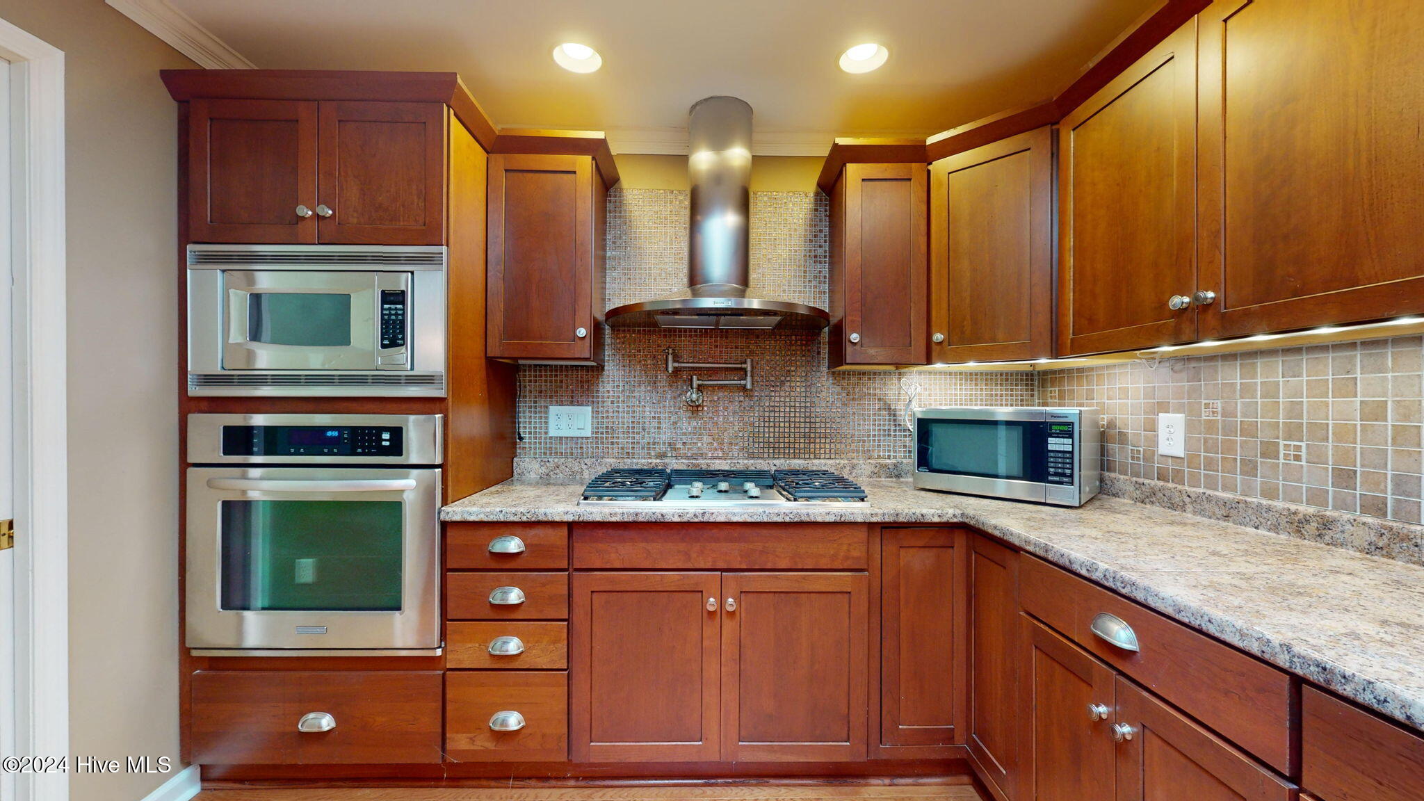 2312 Crab Point Loop Road Property Photo 13
