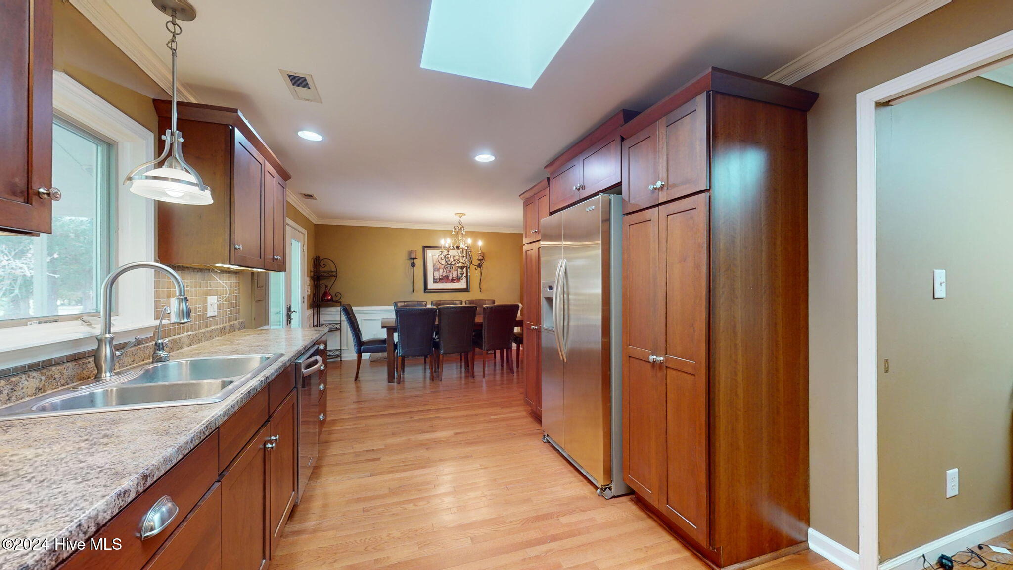 2312 Crab Point Loop Road Property Photo 15