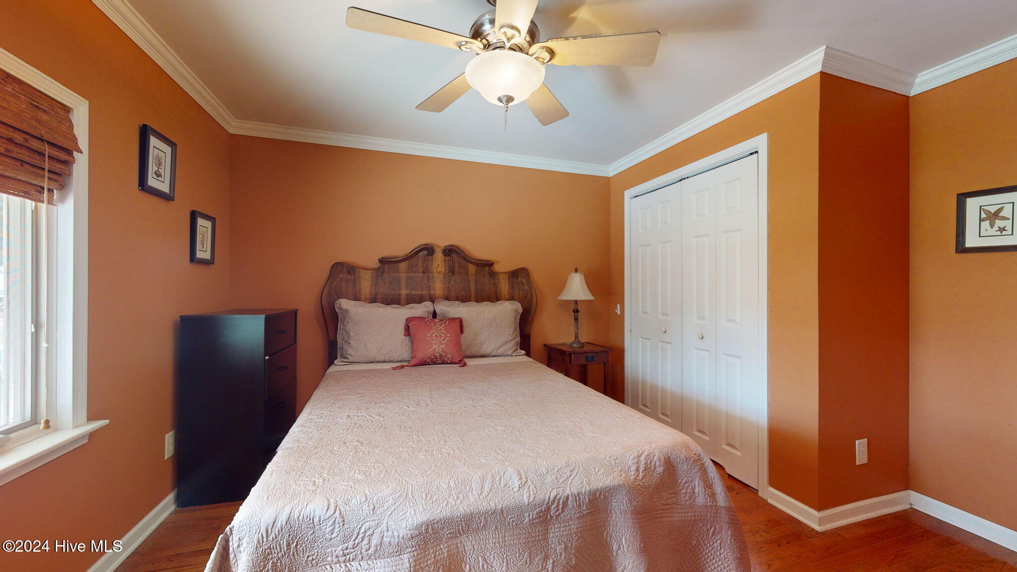 2312 Crab Point Loop Road Property Photo 16