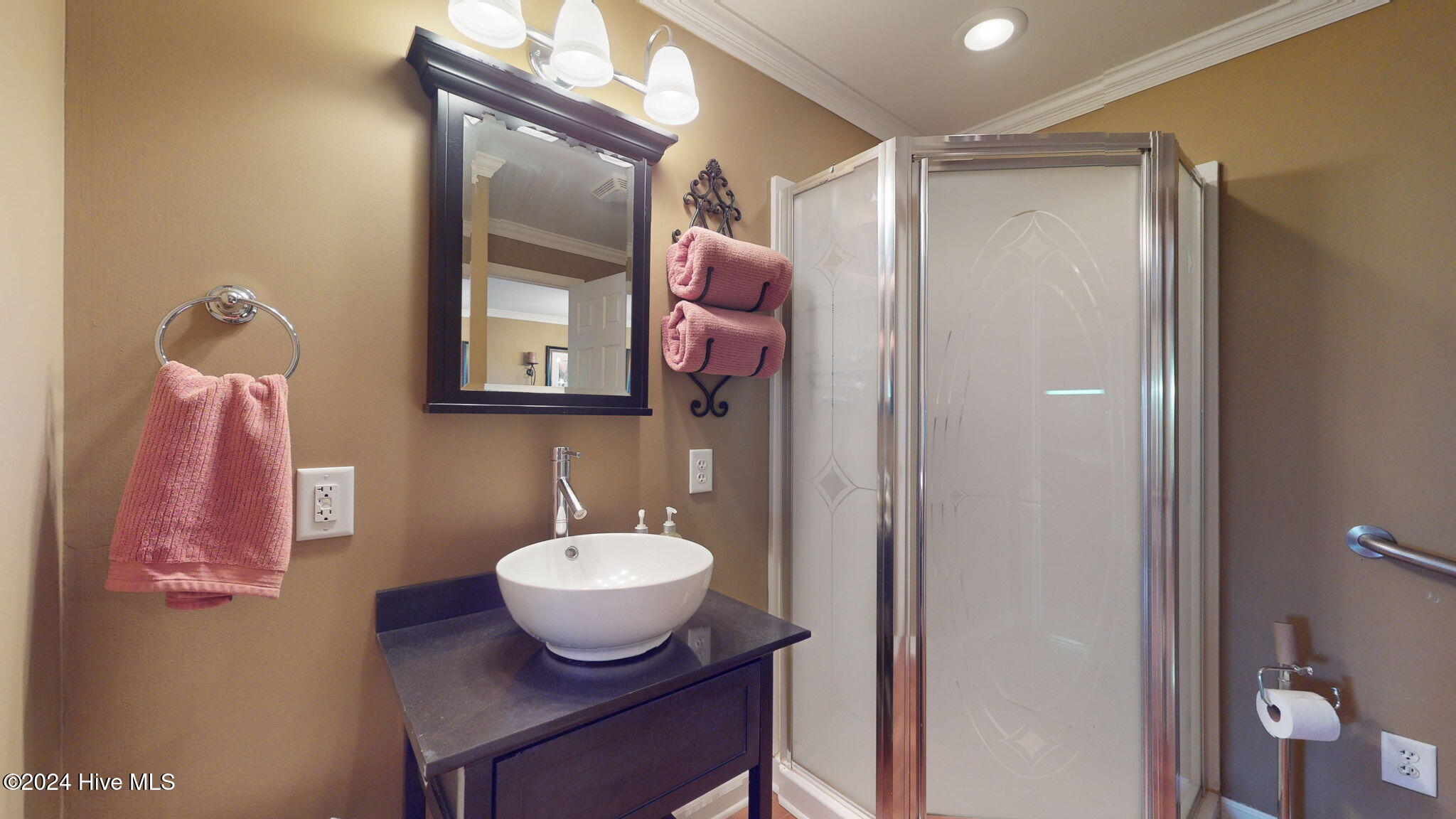 2312 Crab Point Loop Road Property Photo 18