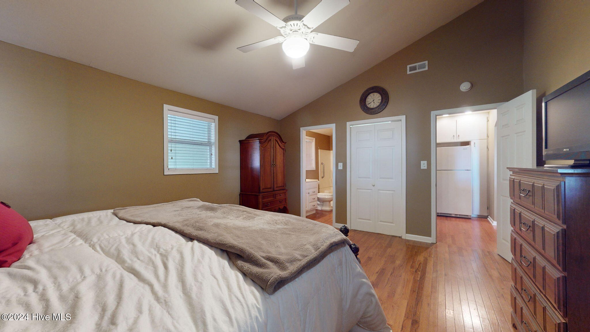2312 Crab Point Loop Road Property Photo 21