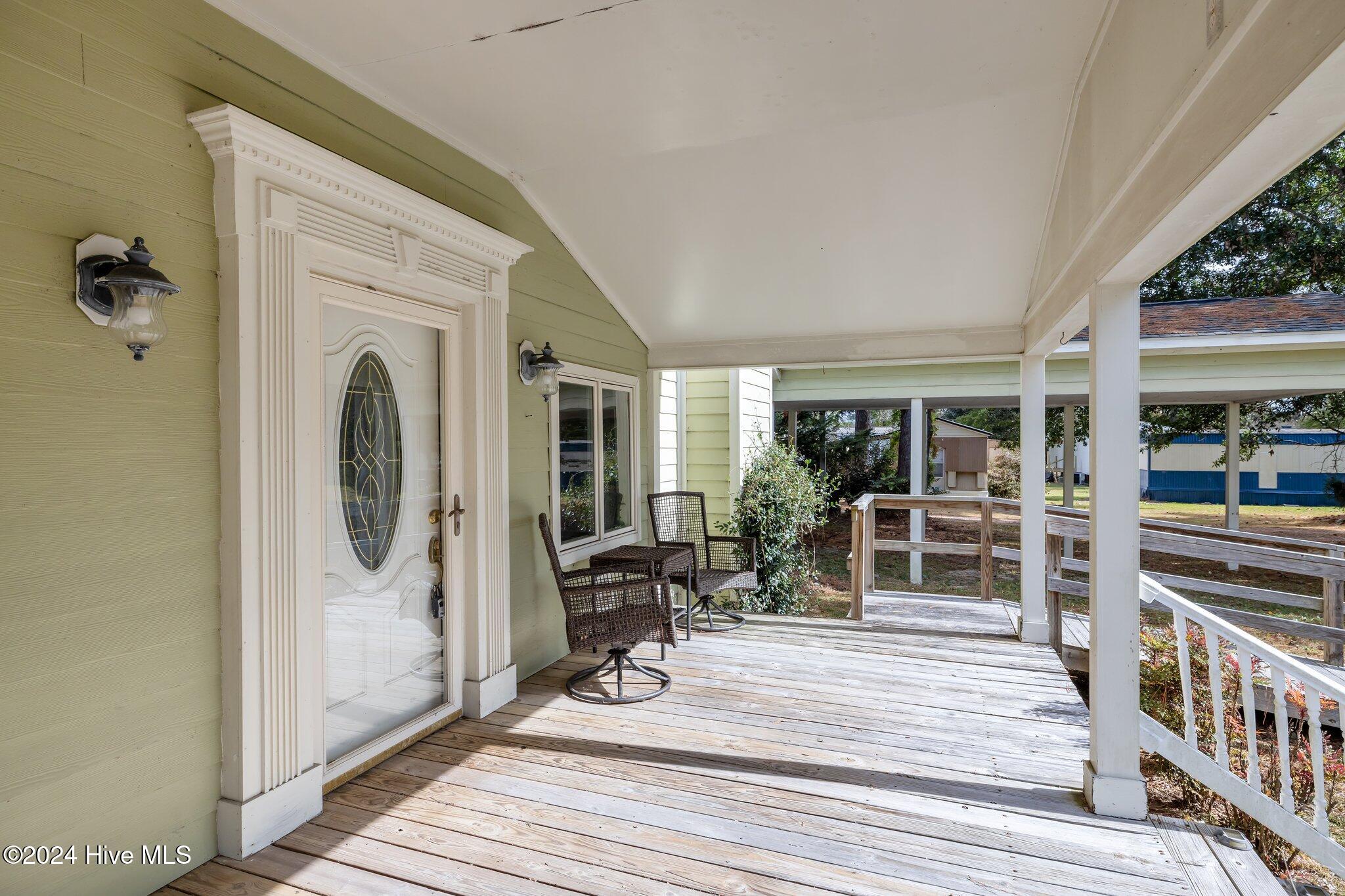 2312 Crab Point Loop Road Property Photo 23
