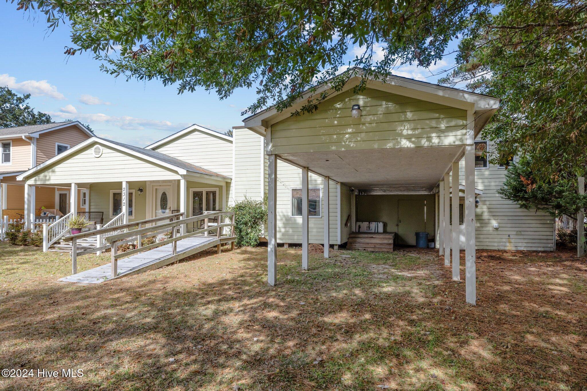 2312 Crab Point Loop Road Property Photo 24