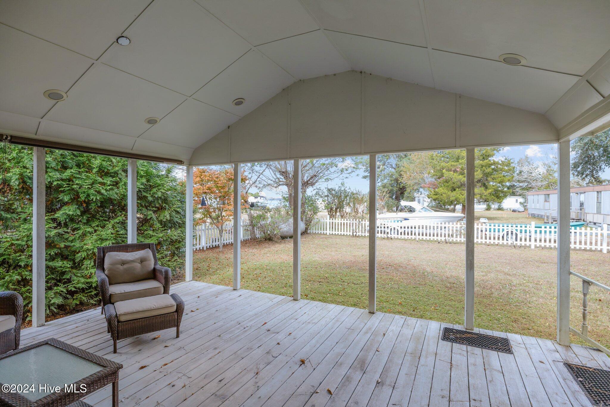 2312 Crab Point Loop Road Property Photo 26