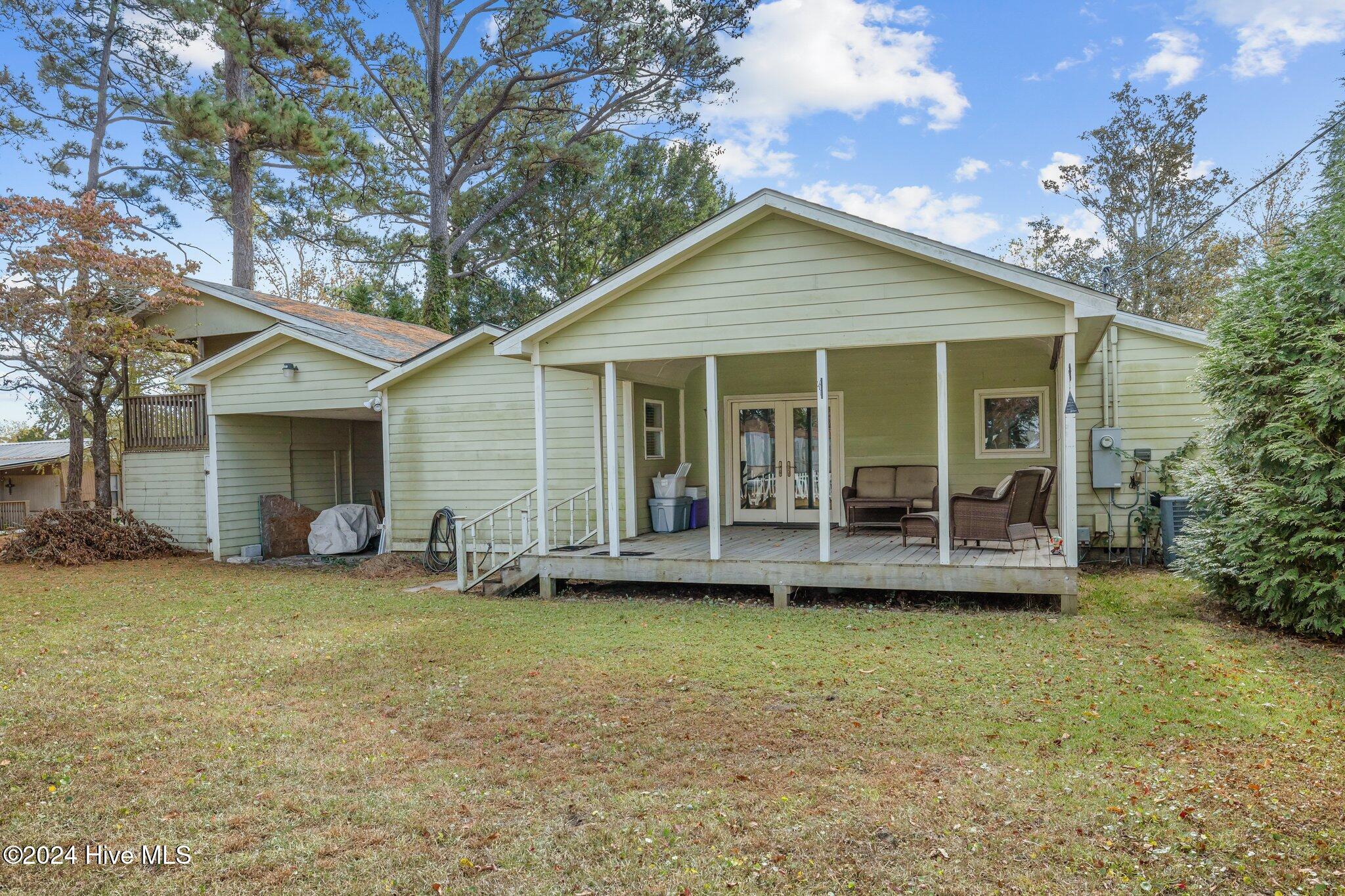 2312 Crab Point Loop Road Property Photo 27