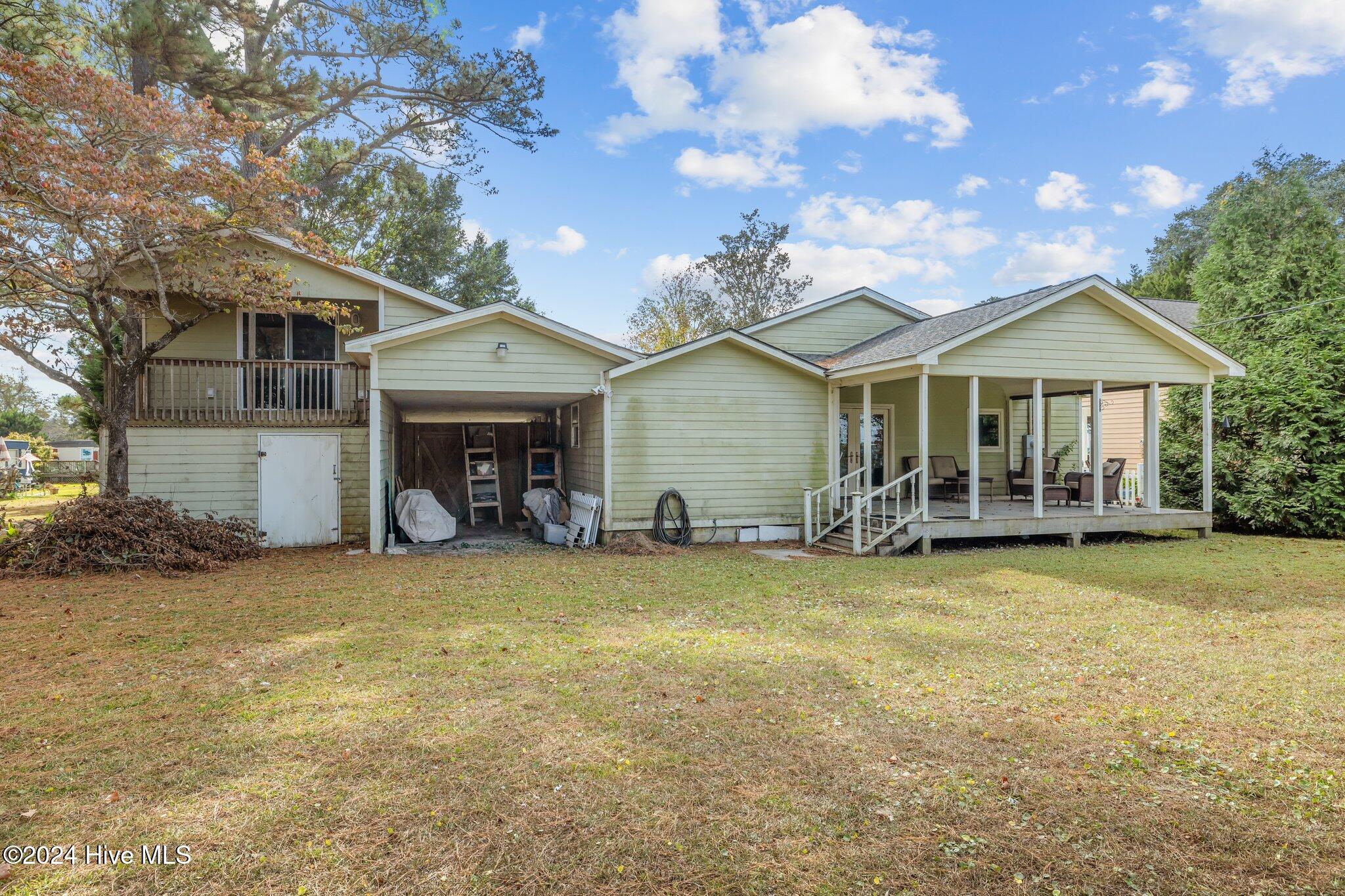 2312 Crab Point Loop Road Property Photo 28