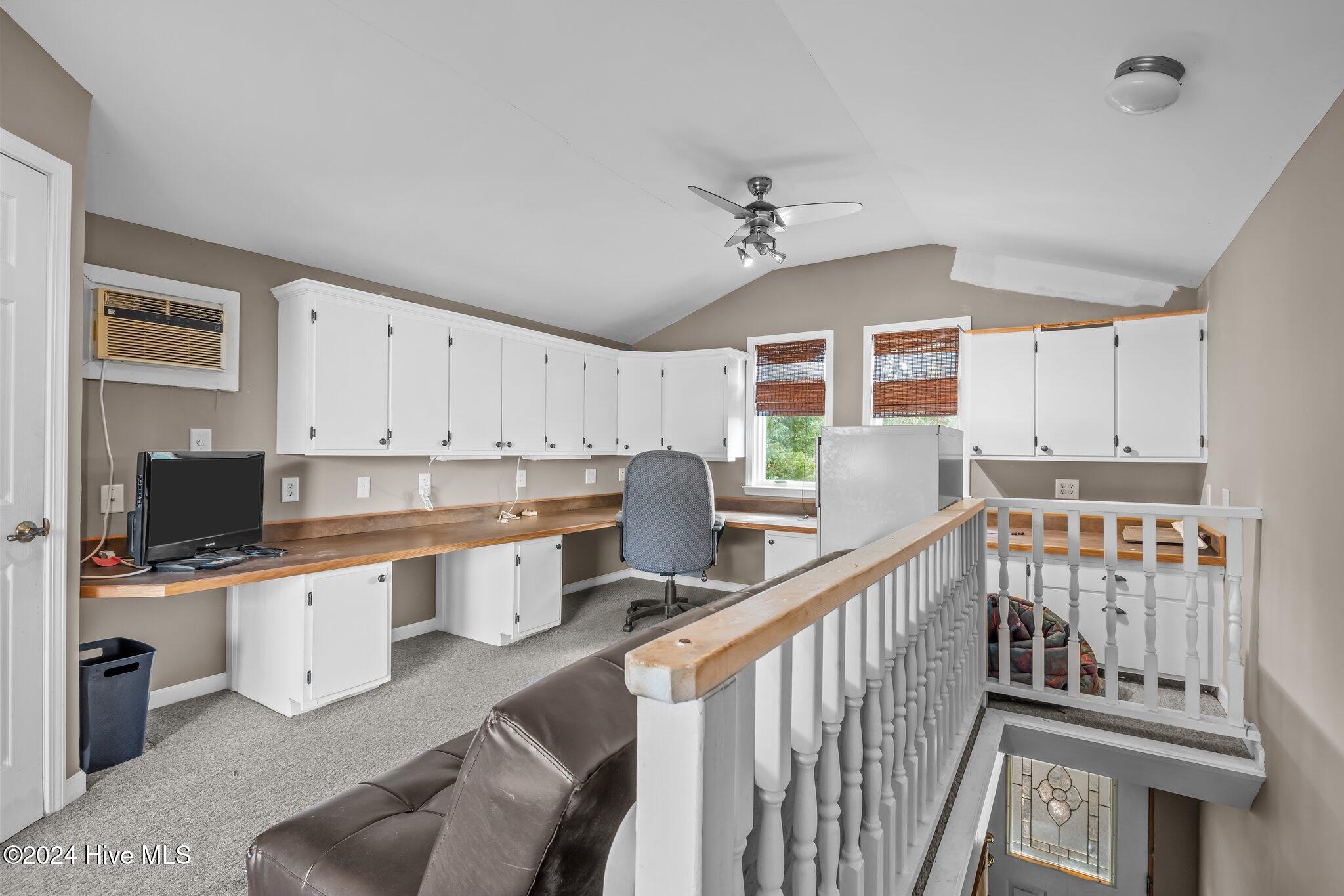 2312 Crab Point Loop Road Property Photo 29