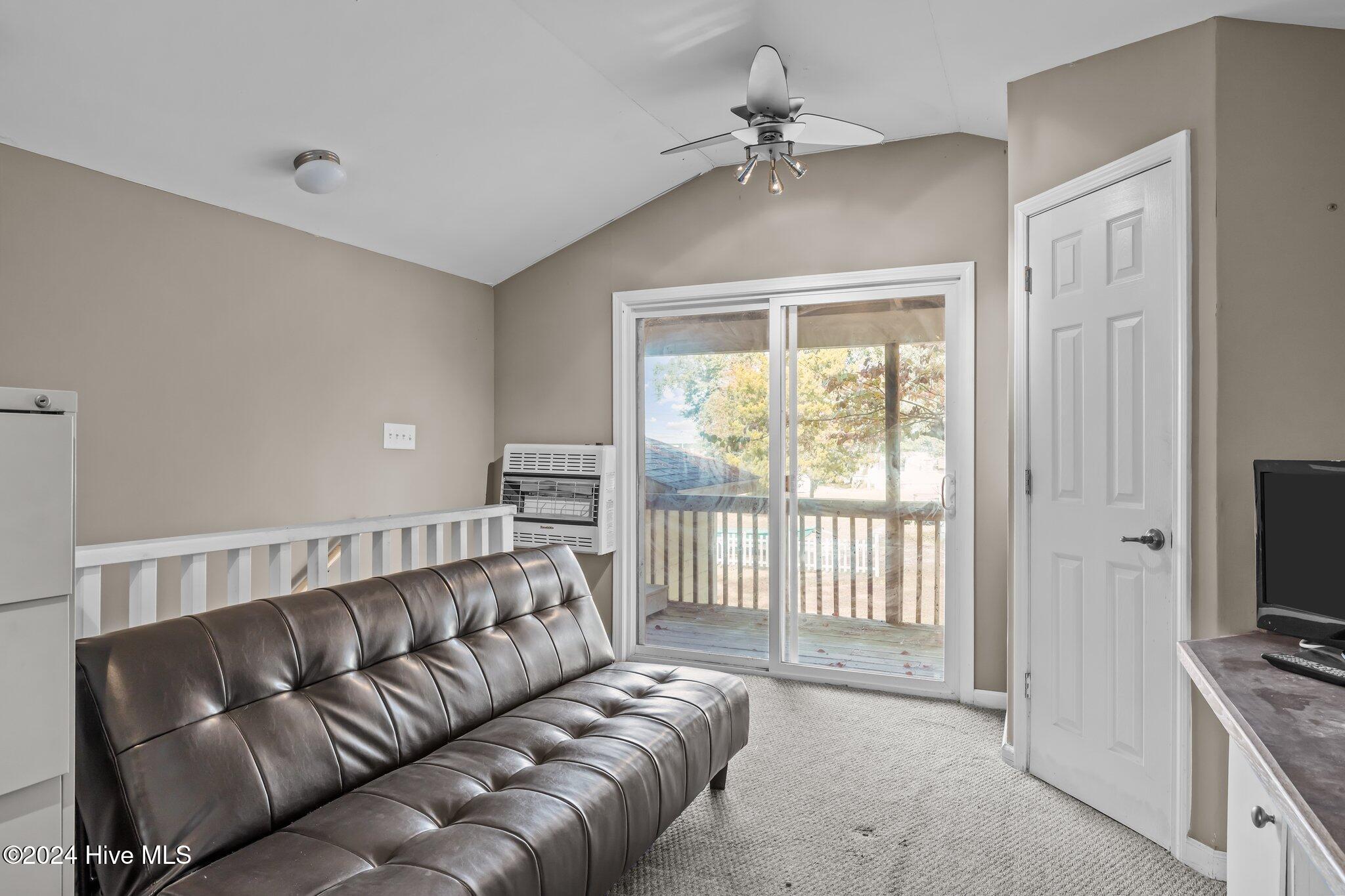 2312 Crab Point Loop Road Property Photo 30