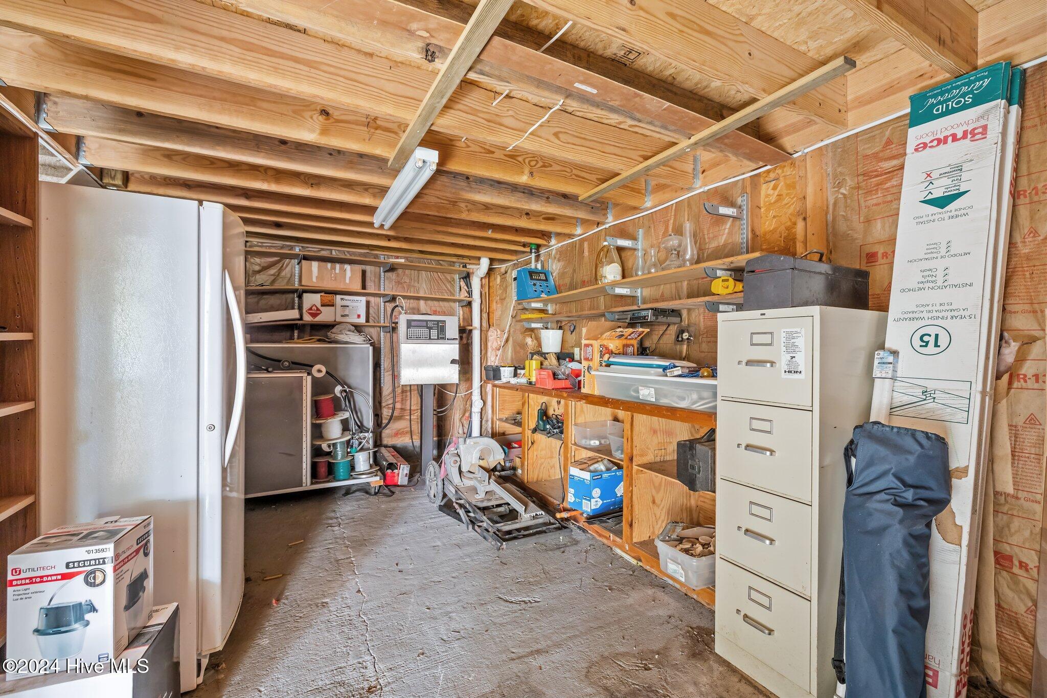 2312 Crab Point Loop Road Property Photo 31