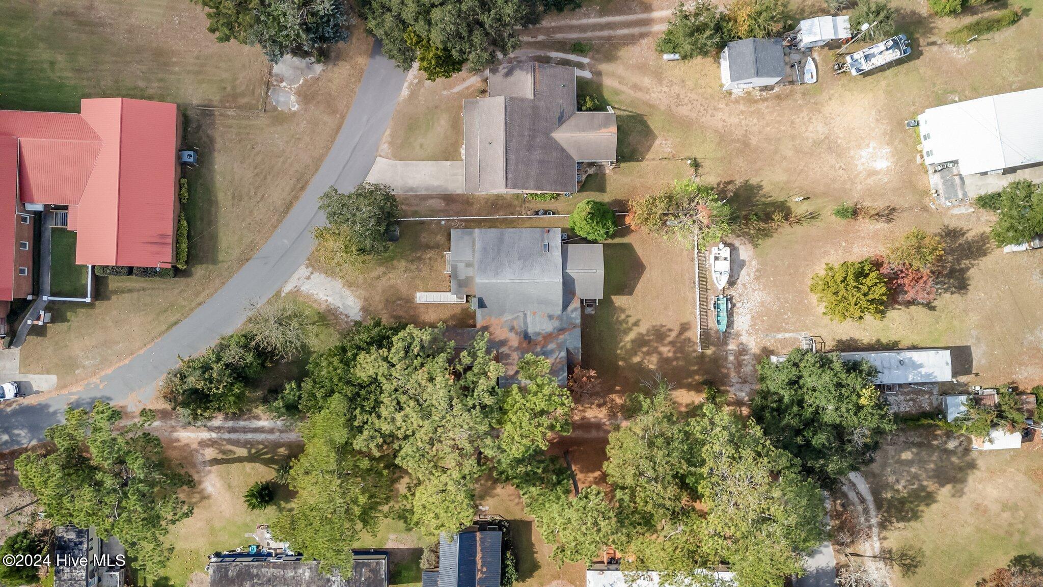 2312 Crab Point Loop Road Property Photo 33
