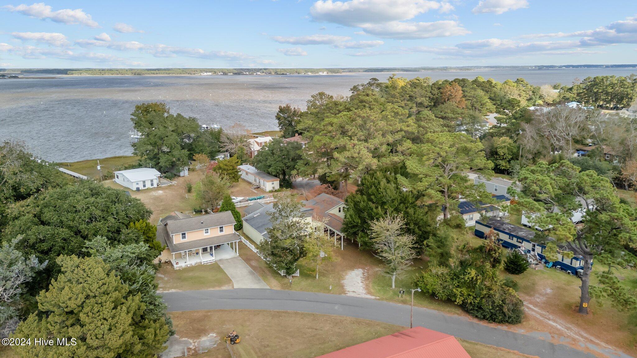 2312 Crab Point Loop Road Property Photo 35