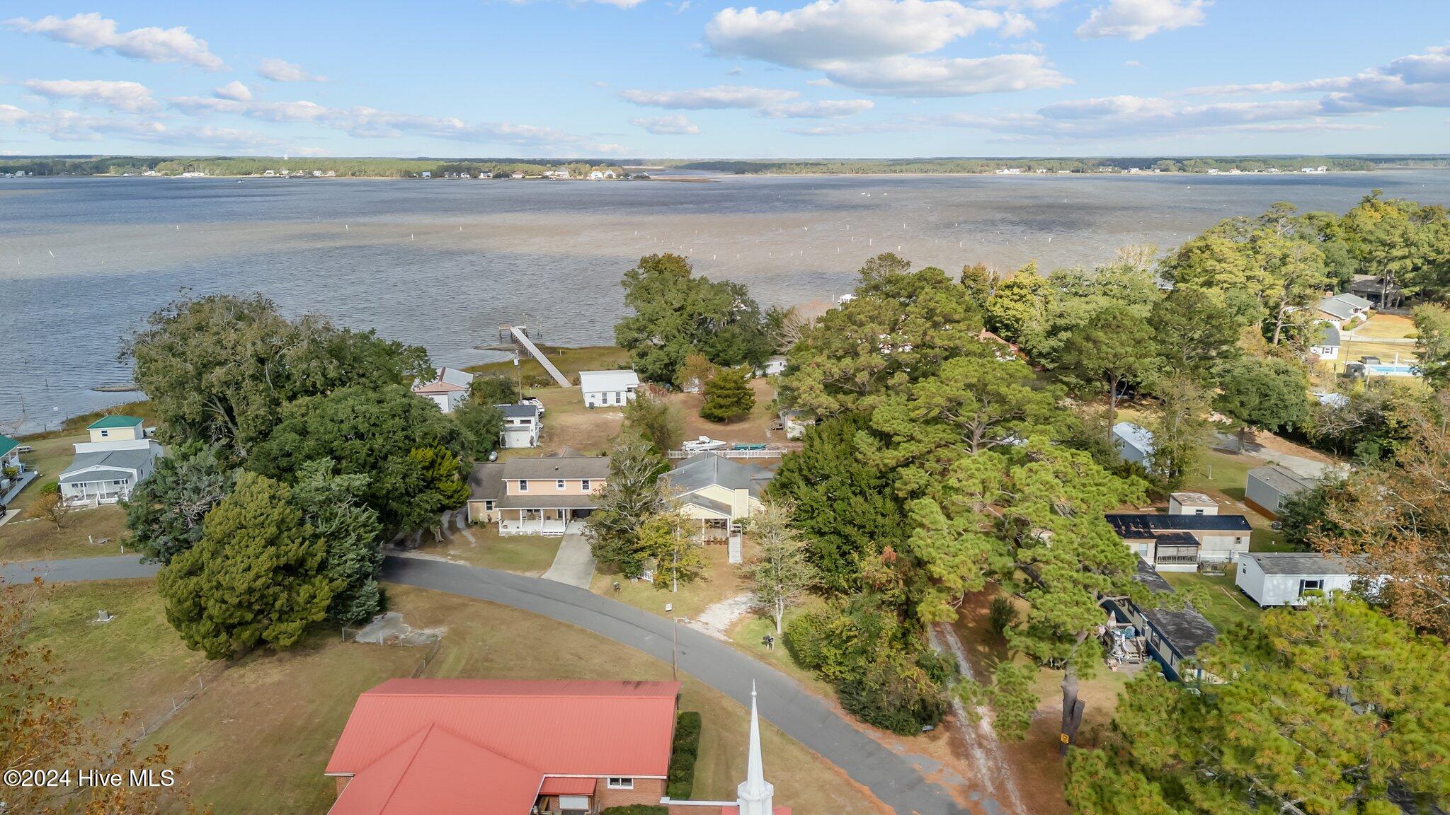 2312 Crab Point Loop Road Property Photo 36