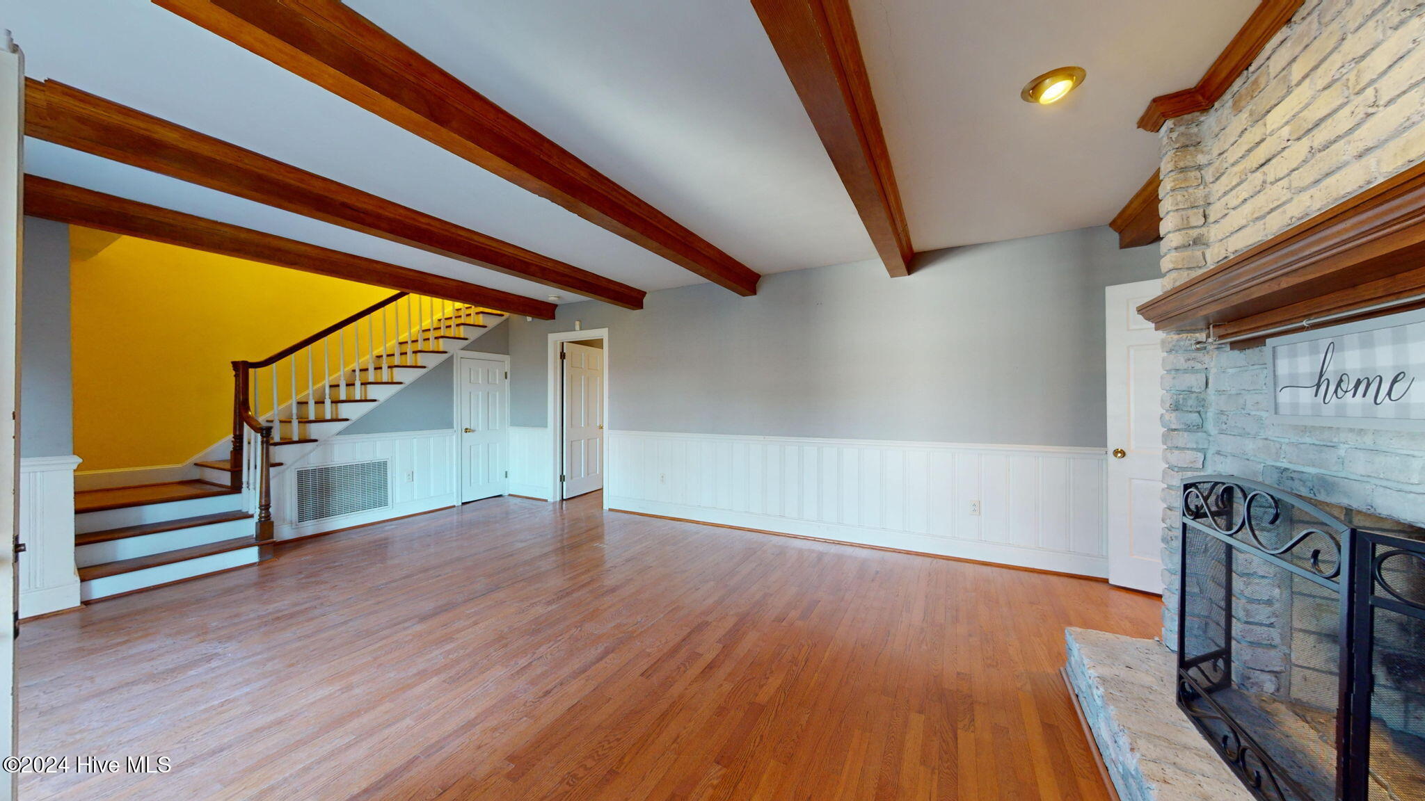 136 Harper Drive Property Photo 6