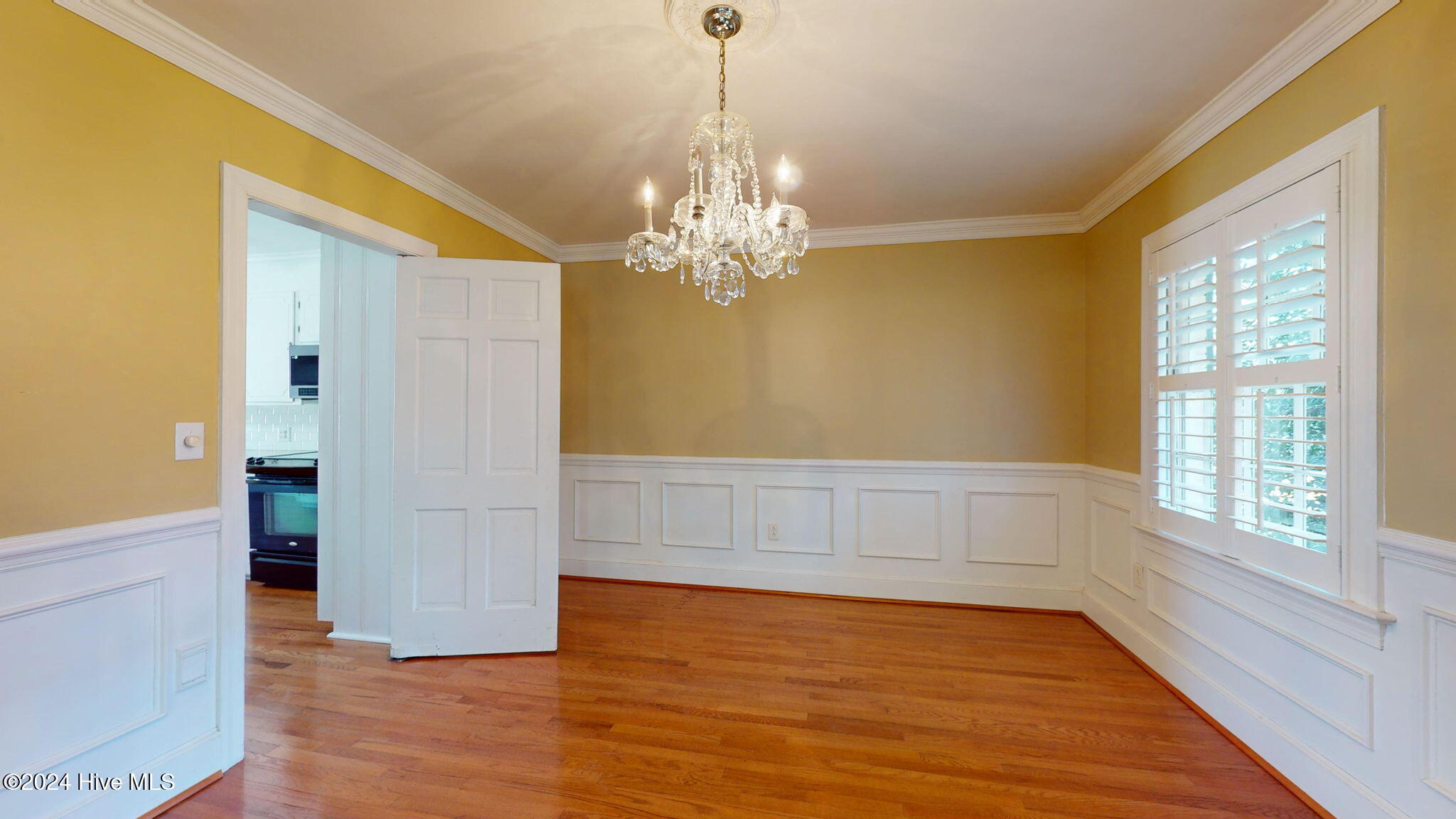 136 Harper Drive Property Photo 13