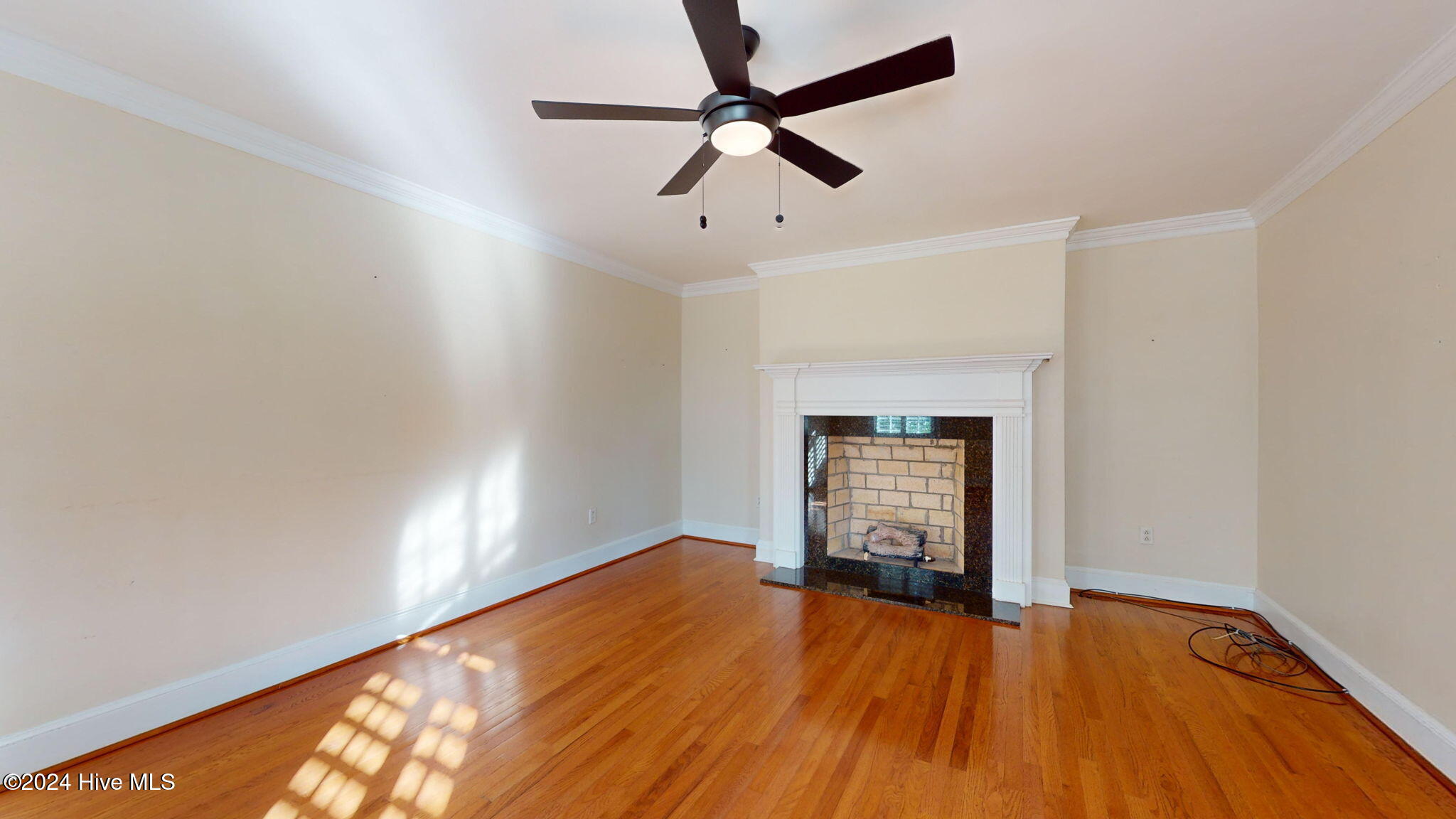 136 Harper Drive Property Photo 14