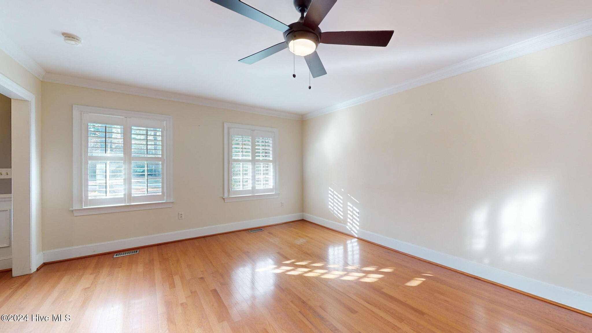 136 Harper Drive Property Photo 15