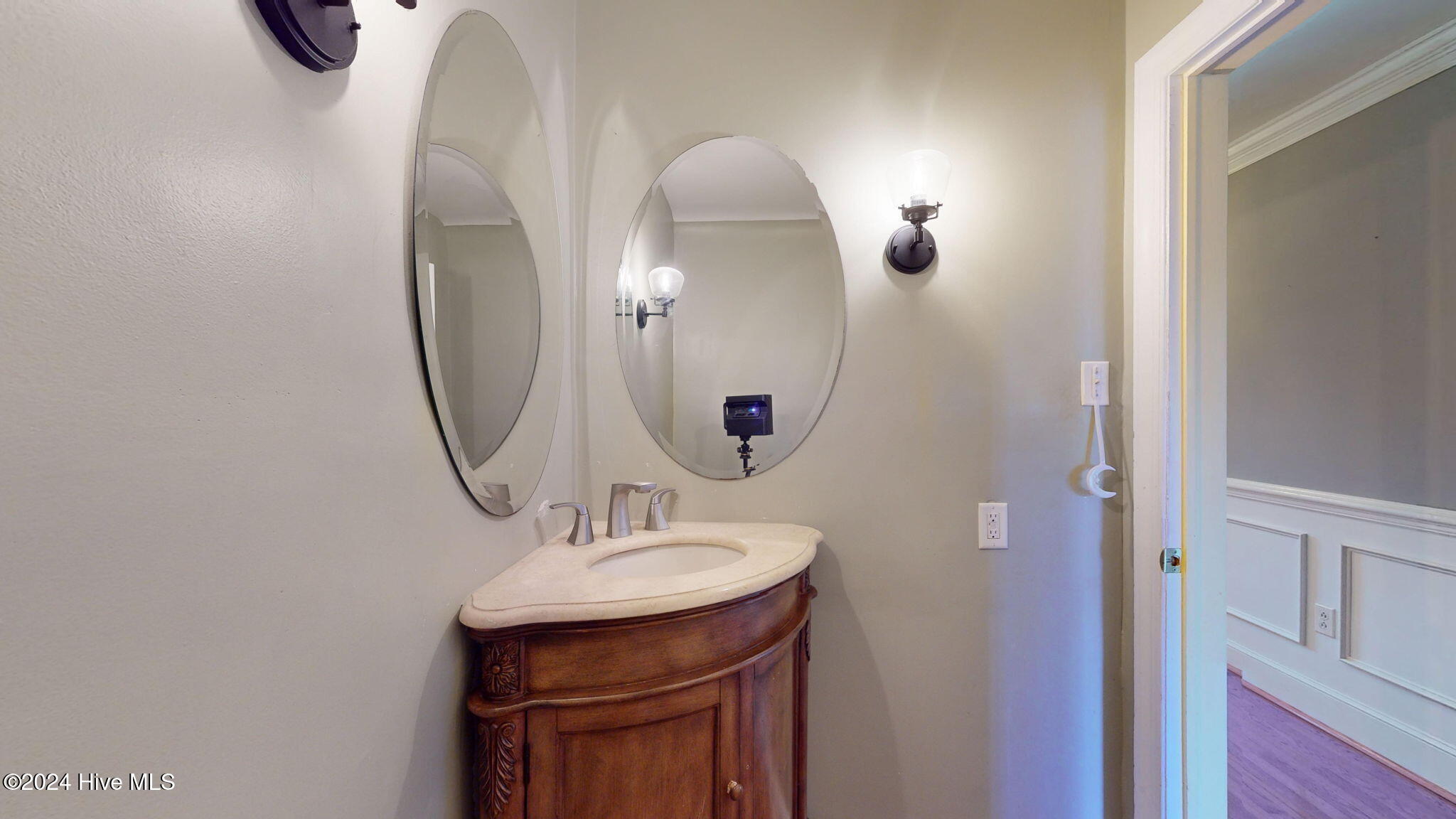 136 Harper Drive Property Photo 16