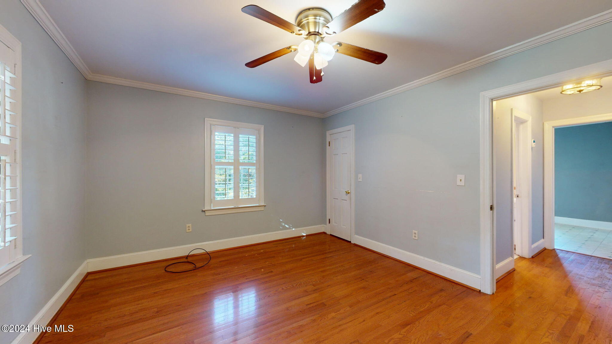 136 Harper Drive Property Photo 17