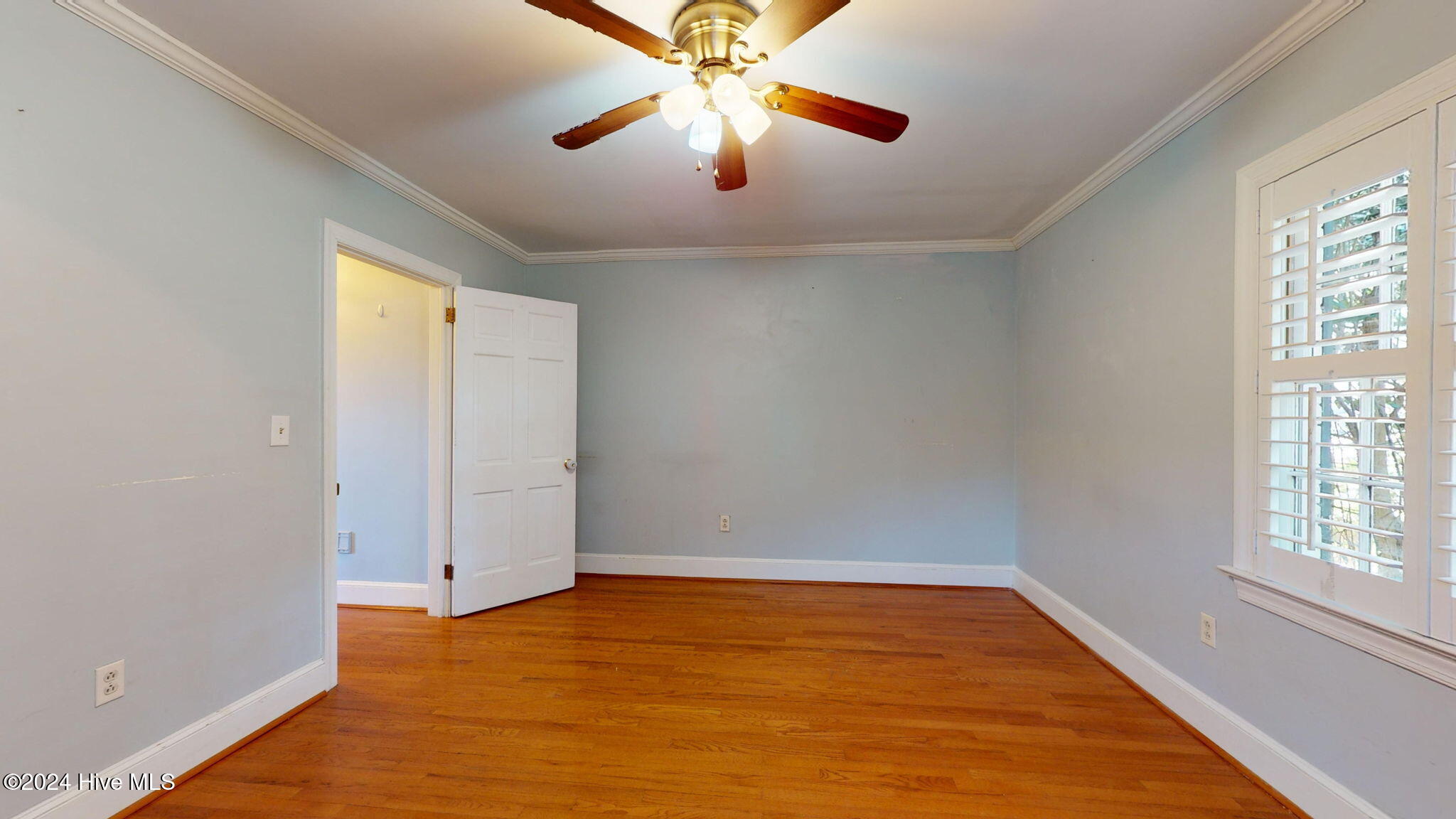 136 Harper Drive Property Photo 18