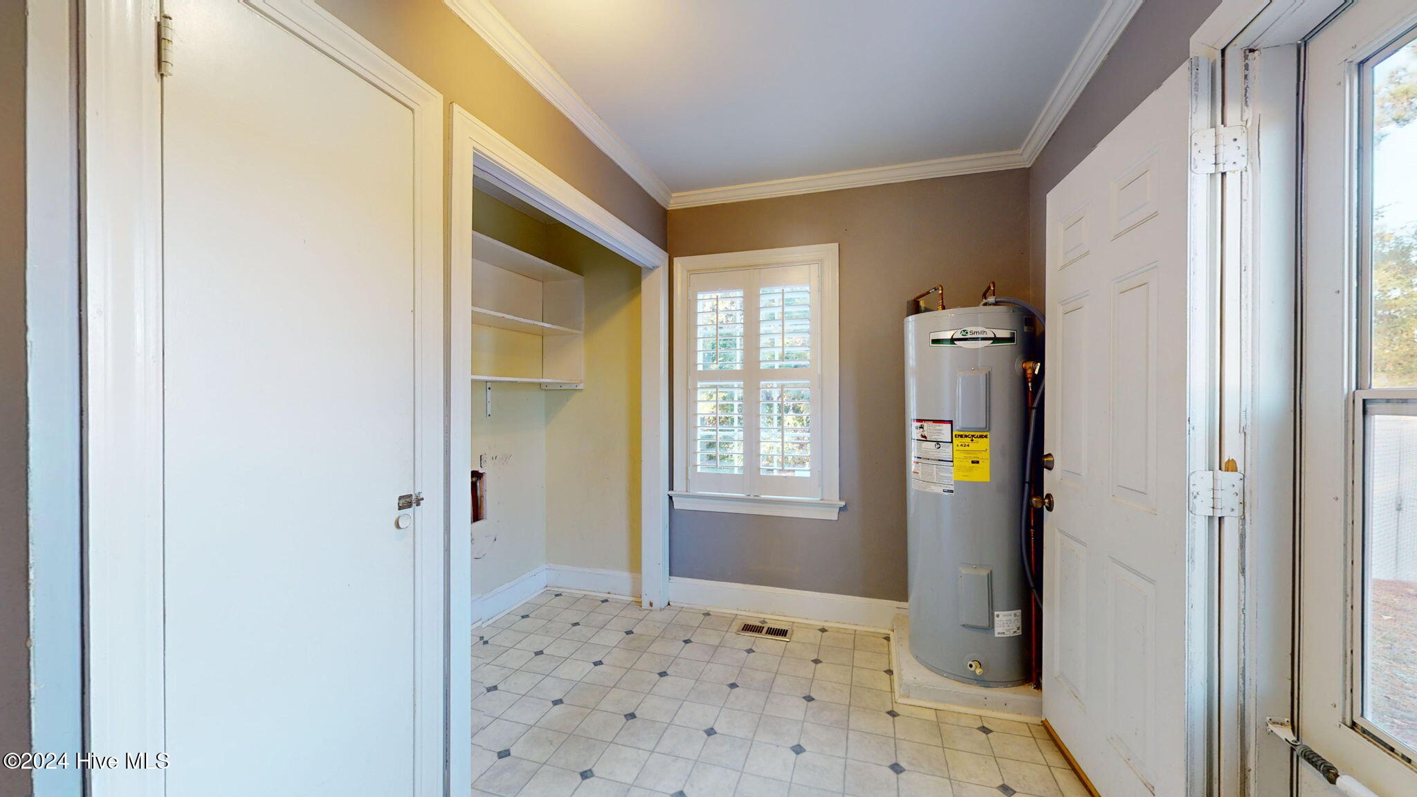 136 Harper Drive Property Photo 21
