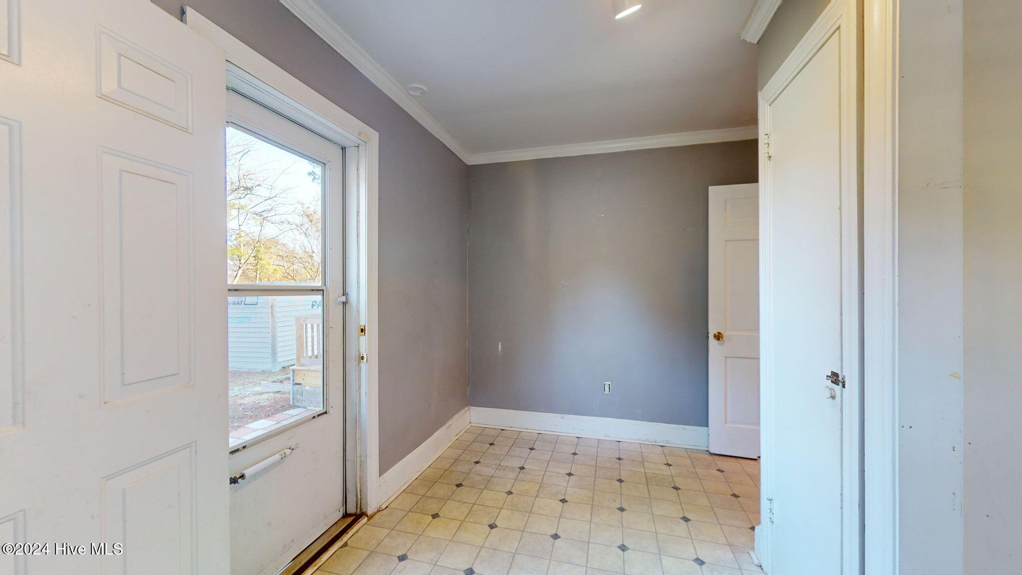 136 Harper Drive Property Photo 22