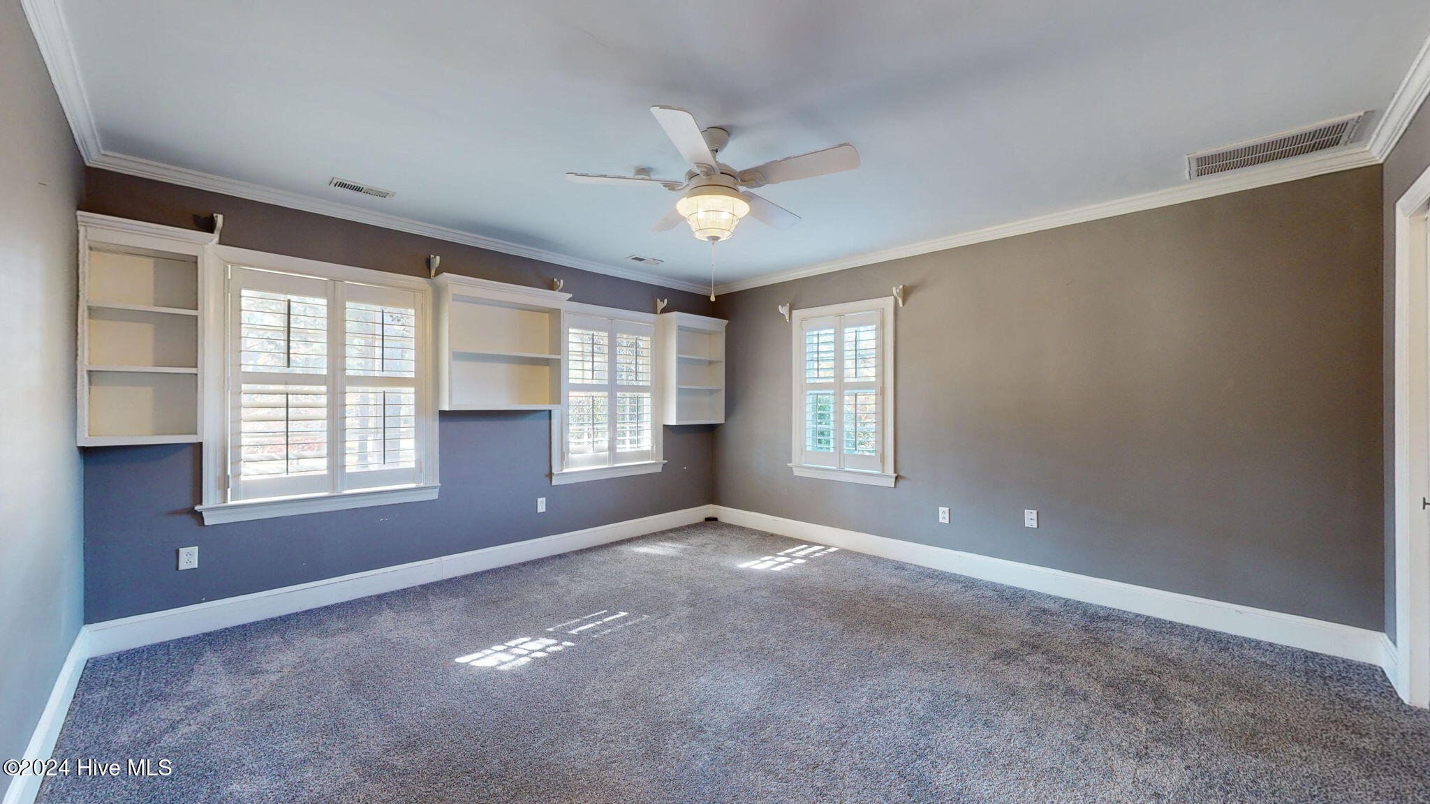 136 Harper Drive Property Photo 23
