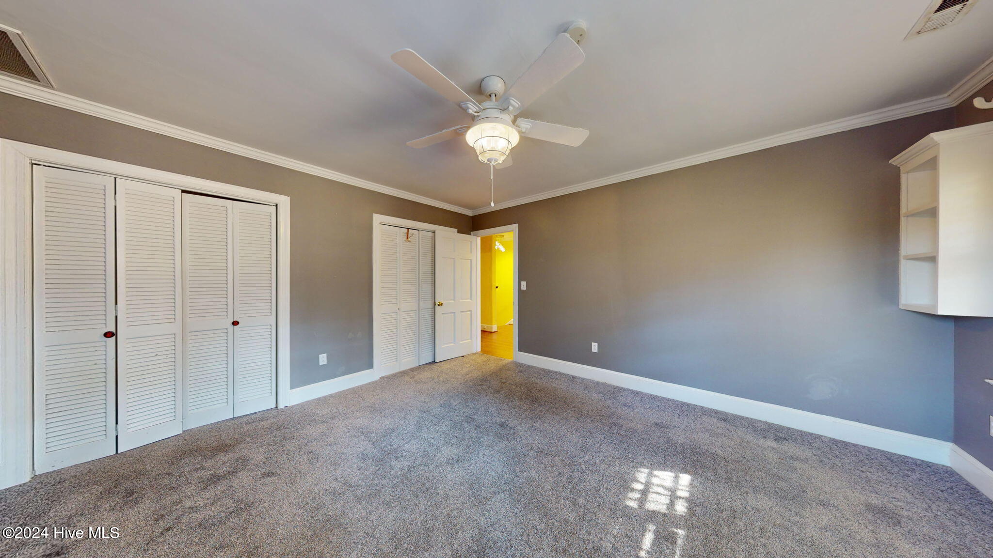 136 Harper Drive Property Photo 24