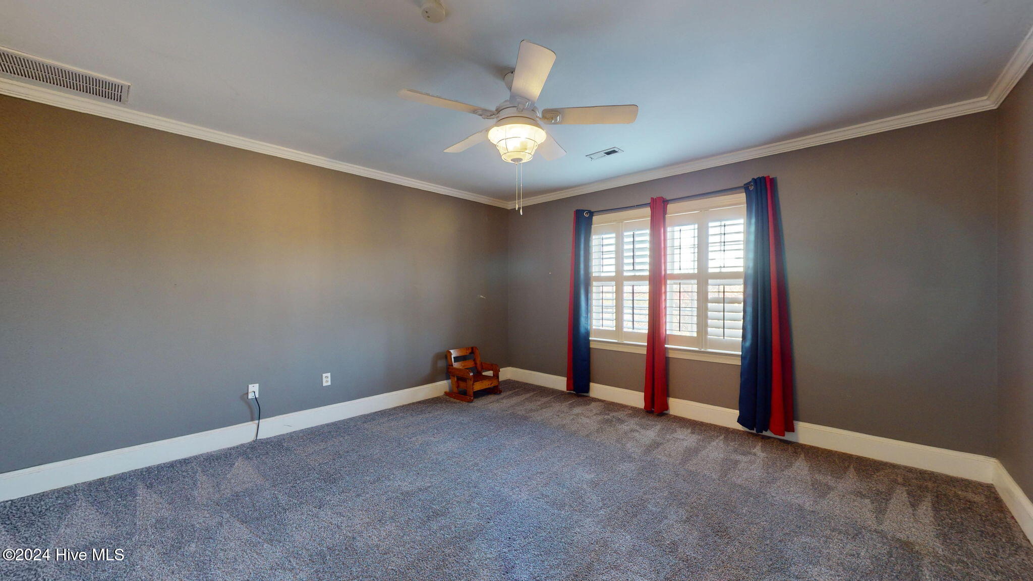 136 Harper Drive Property Photo 25