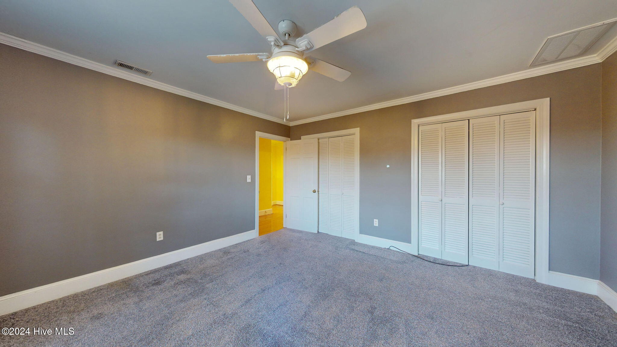 136 Harper Drive Property Photo 26