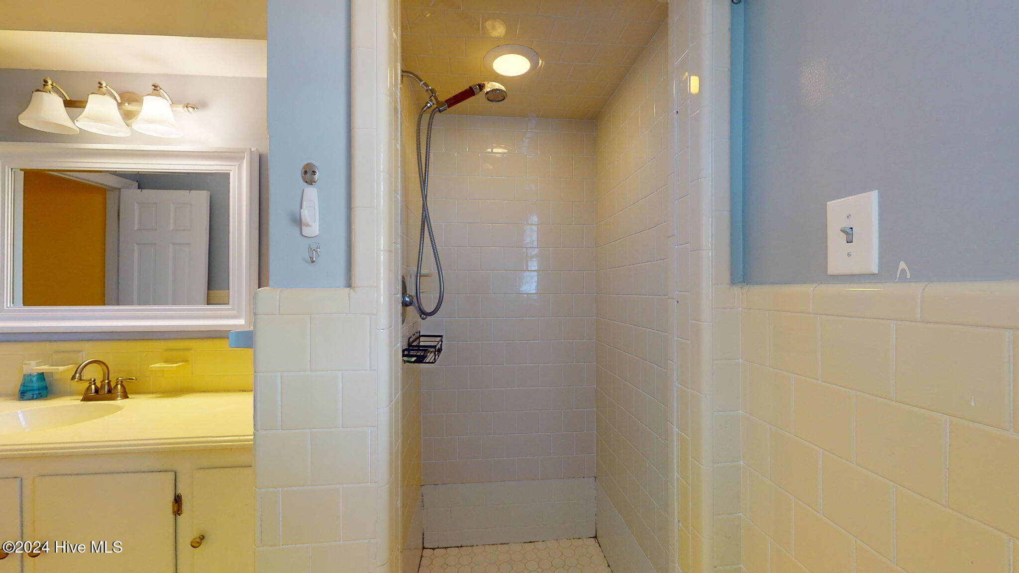 136 Harper Drive Property Photo 28