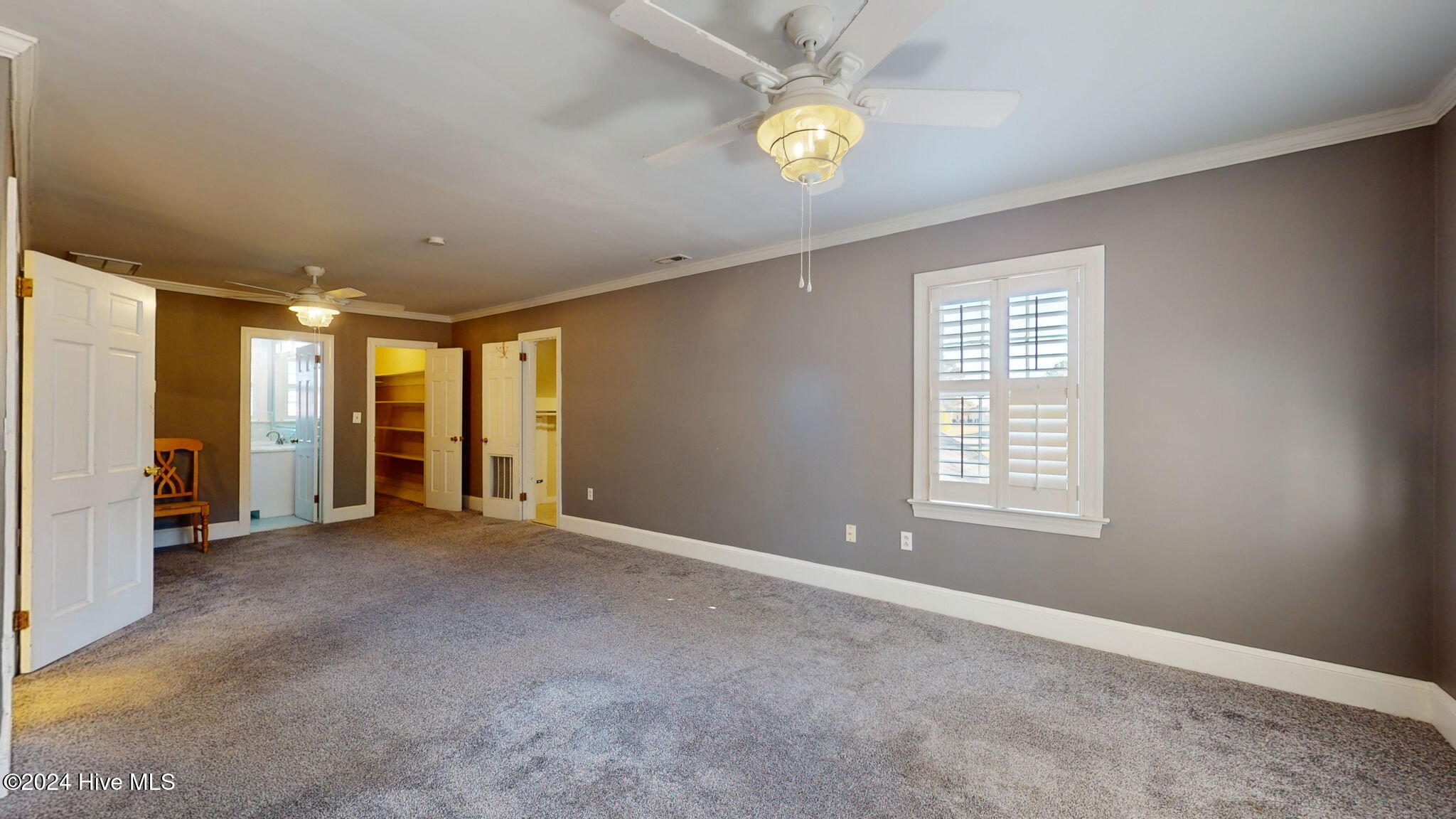 136 Harper Drive Property Photo 29