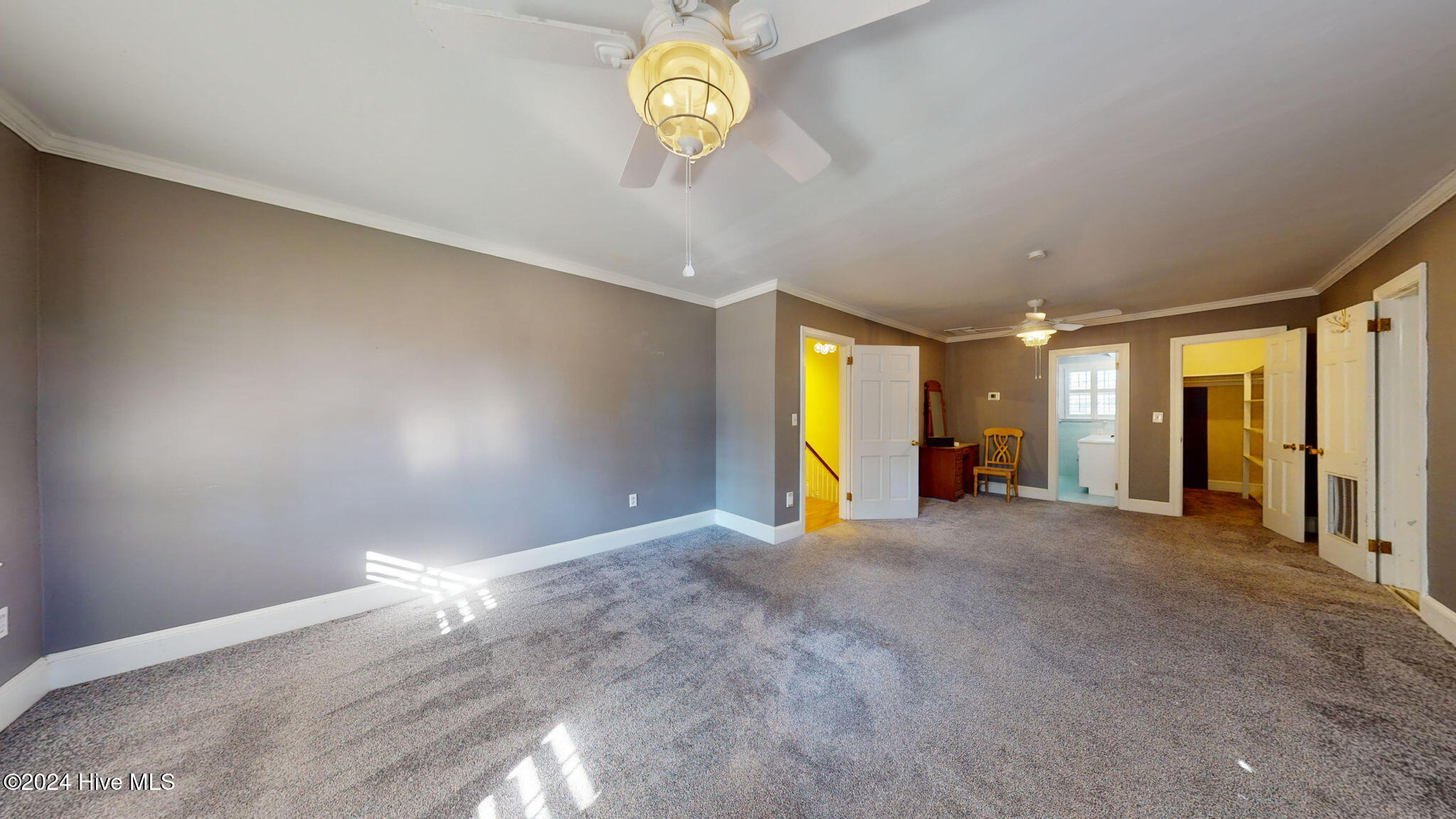 136 Harper Drive Property Photo 30