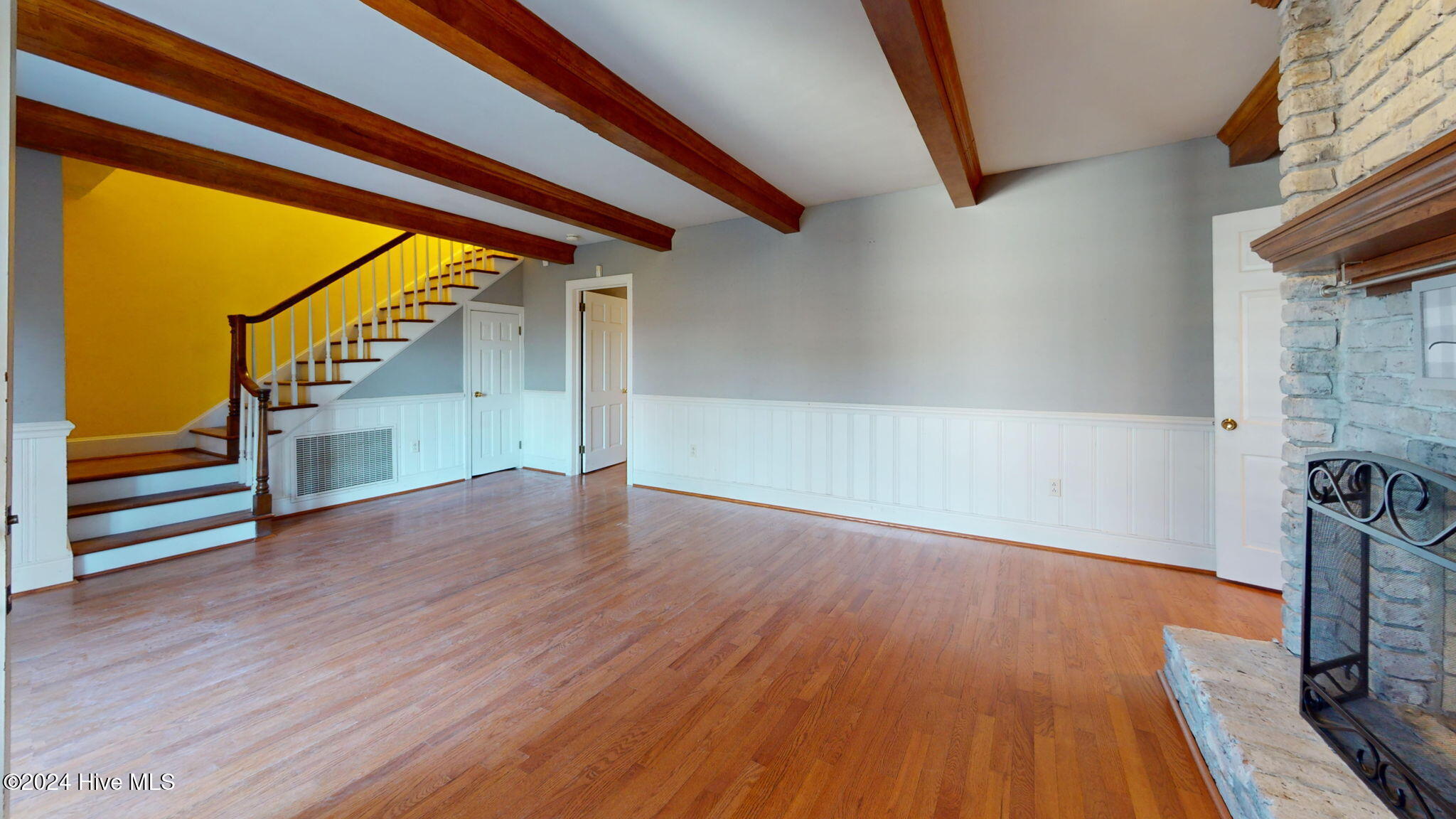 136 Harper Drive Property Photo 35