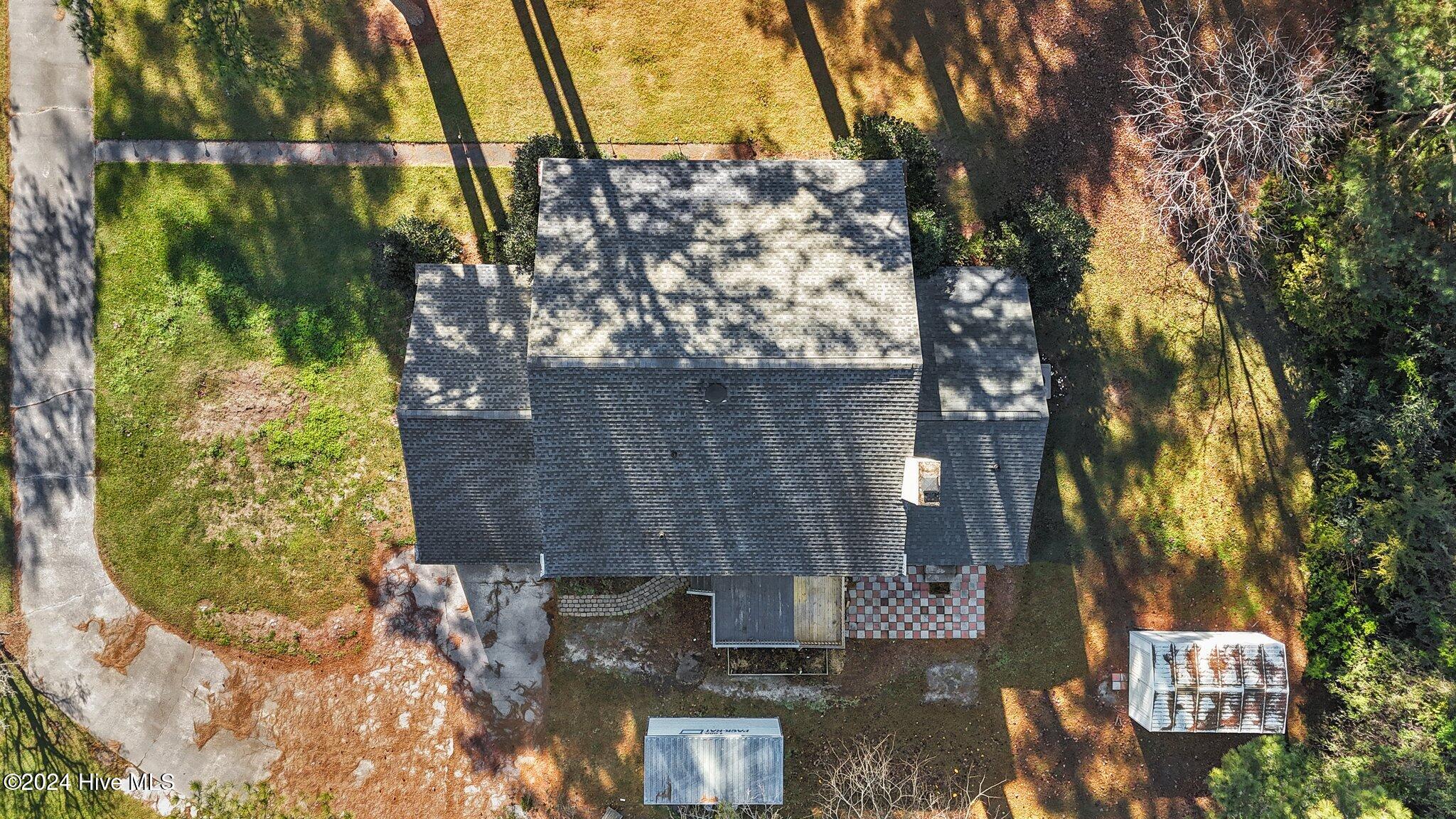 136 Harper Drive Property Photo 45