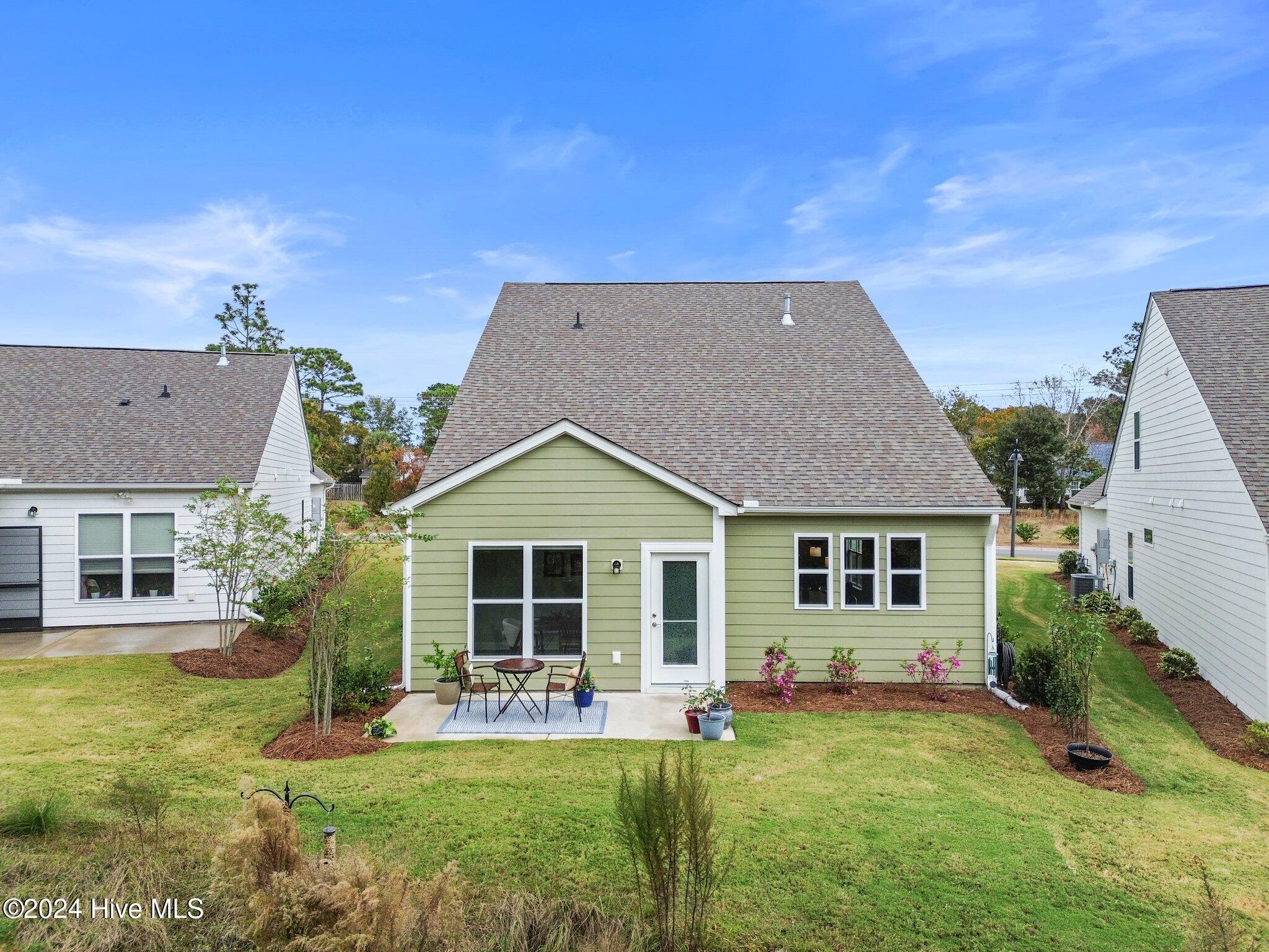 740 Craddock Drive Property Photo 35