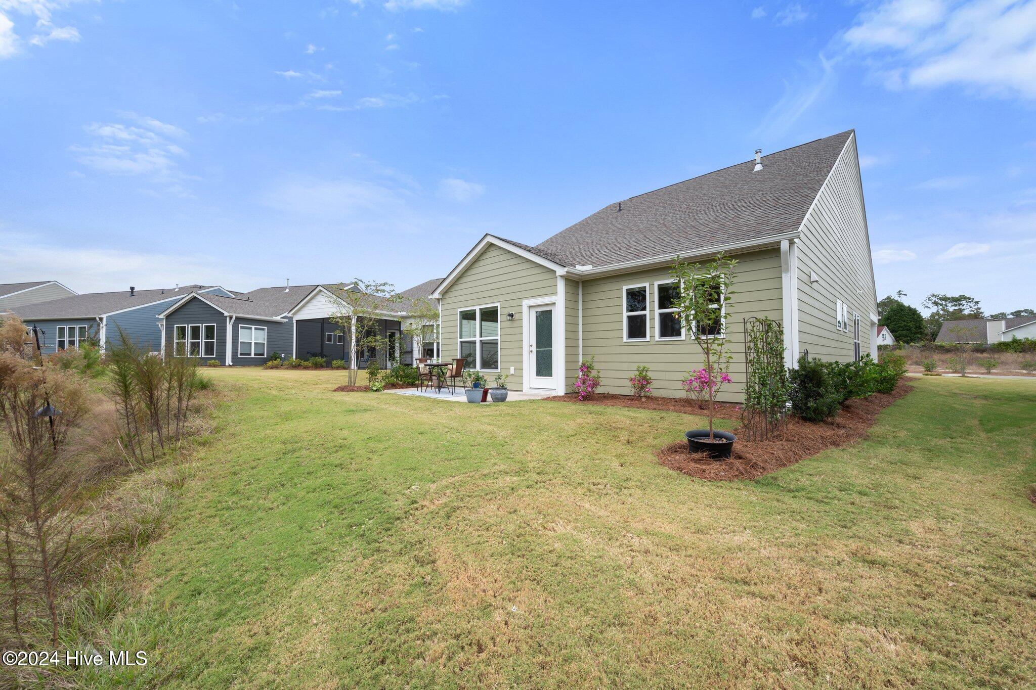 740 Craddock Drive Property Photo 36
