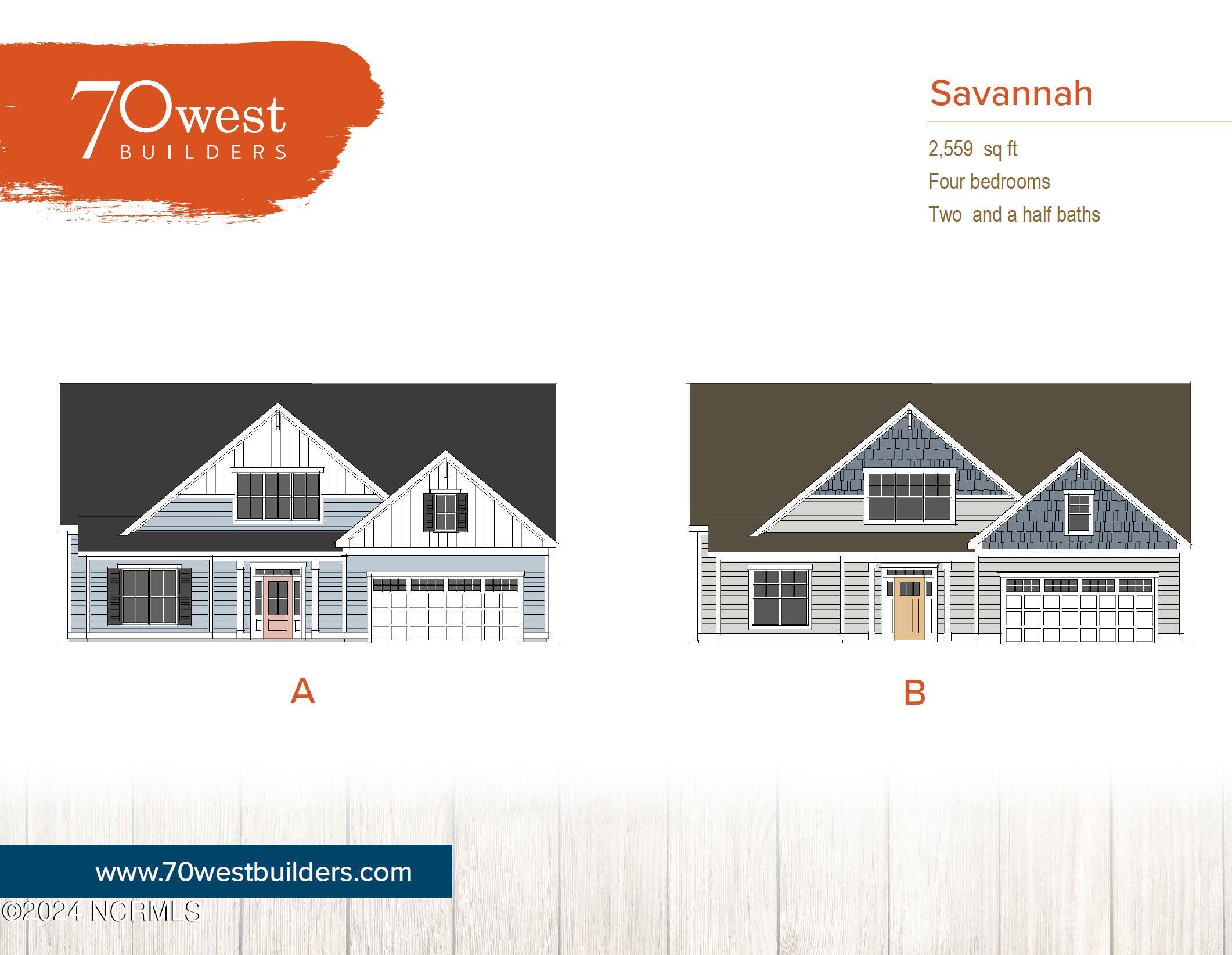 128 Creek Bluff Road Property Photo 3