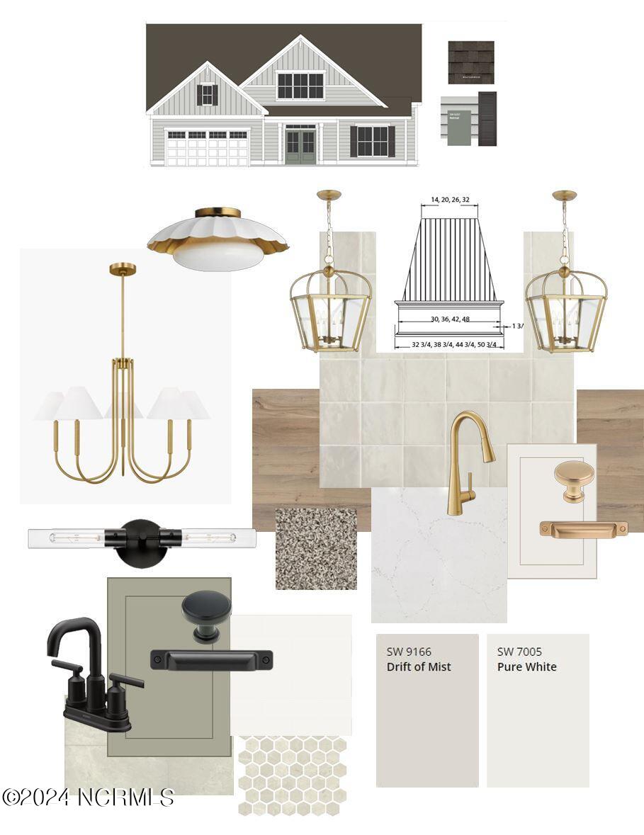 128 Creek Bluff Road Property Photo 5