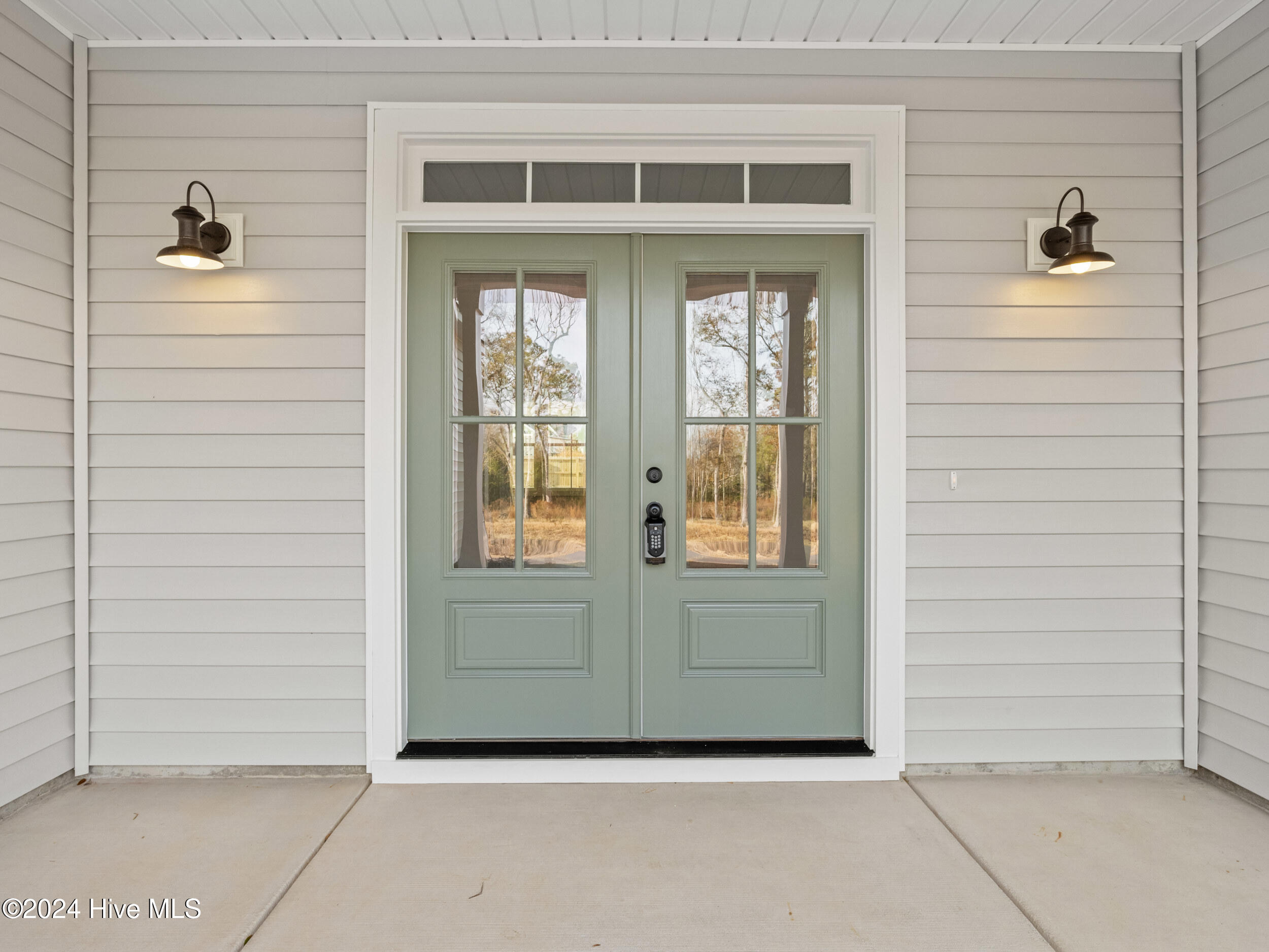 128 Creek Bluff Road Property Photo 11