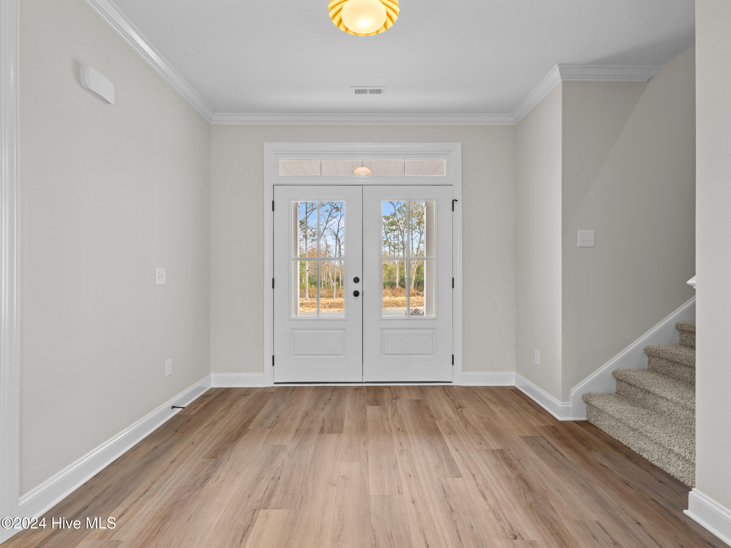 128 Creek Bluff Road Property Photo 12