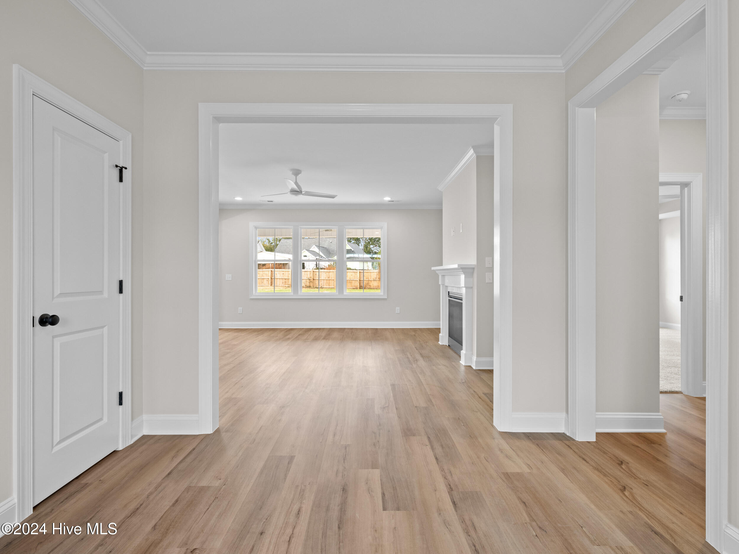 128 Creek Bluff Road Property Photo 13