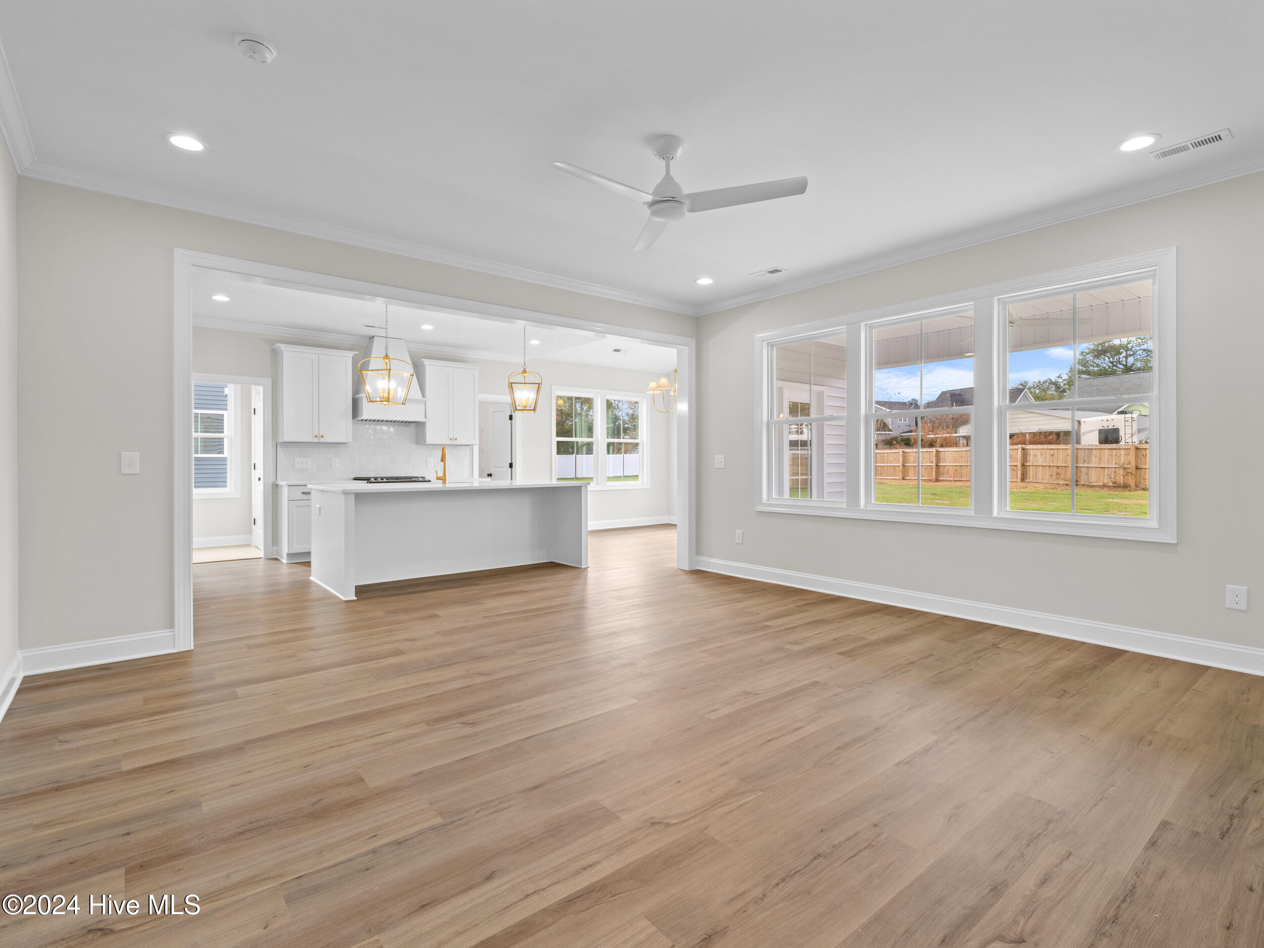 128 Creek Bluff Road Property Photo 15