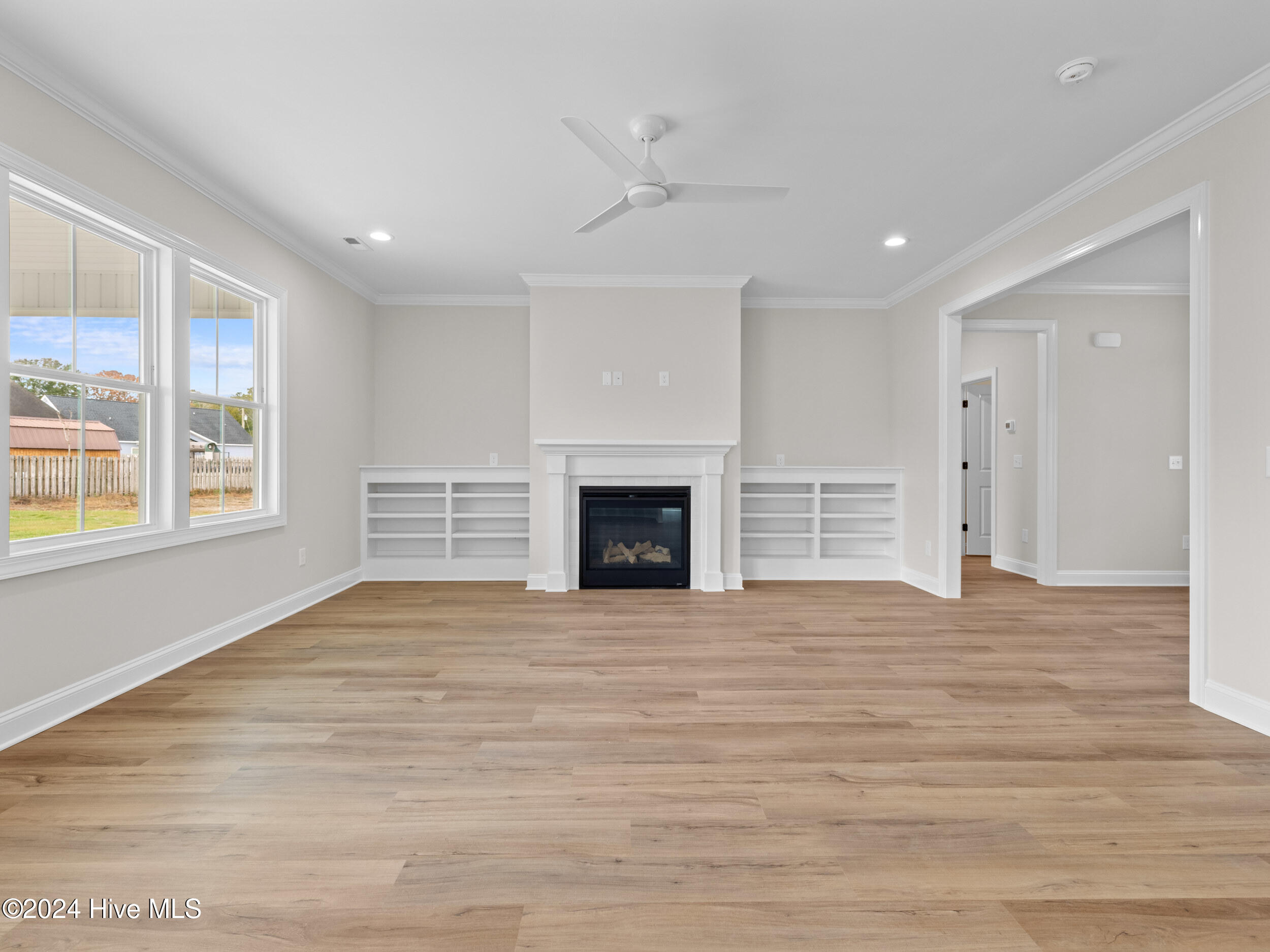 128 Creek Bluff Road Property Photo 16