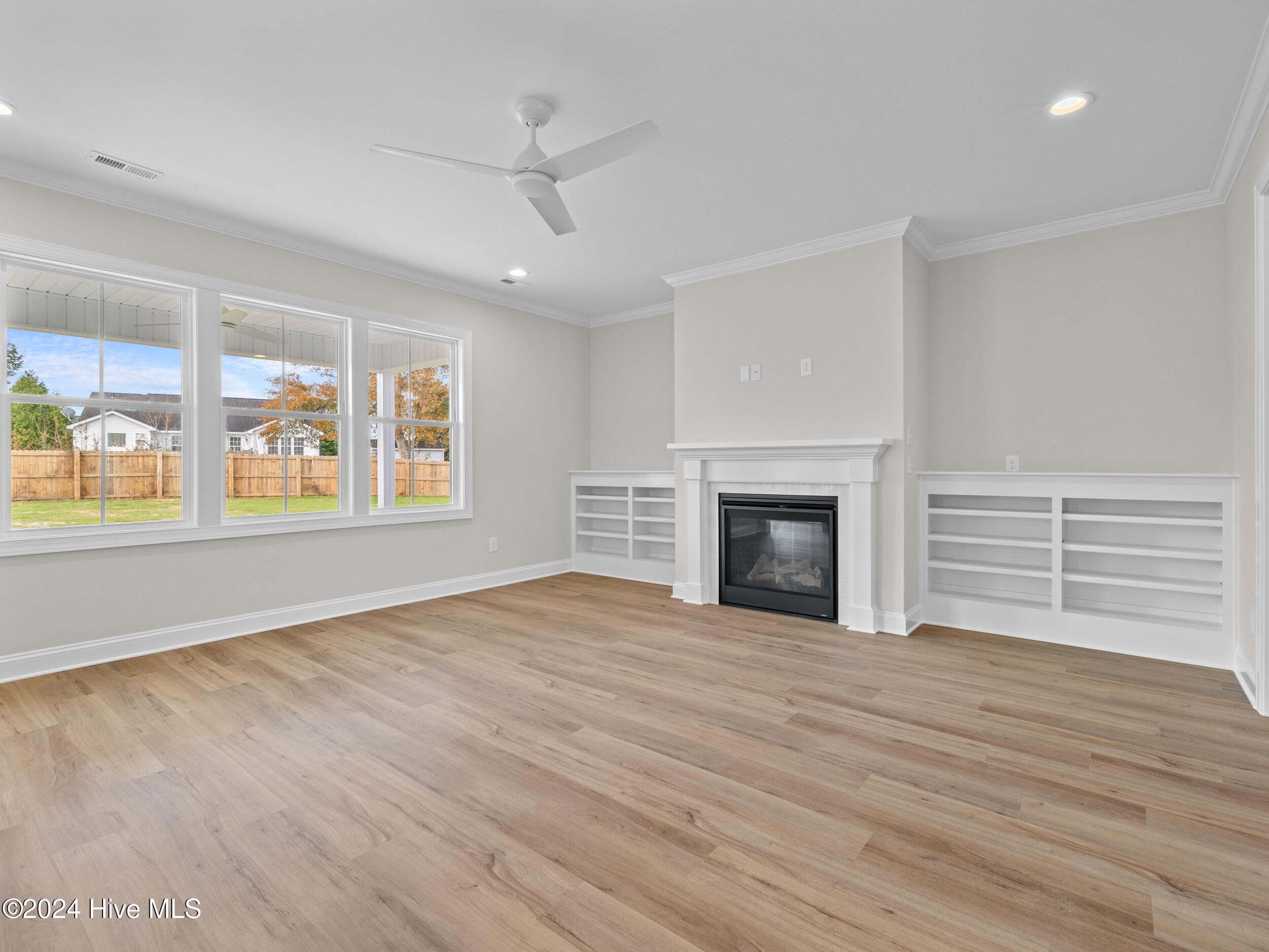 128 Creek Bluff Road Property Photo 17