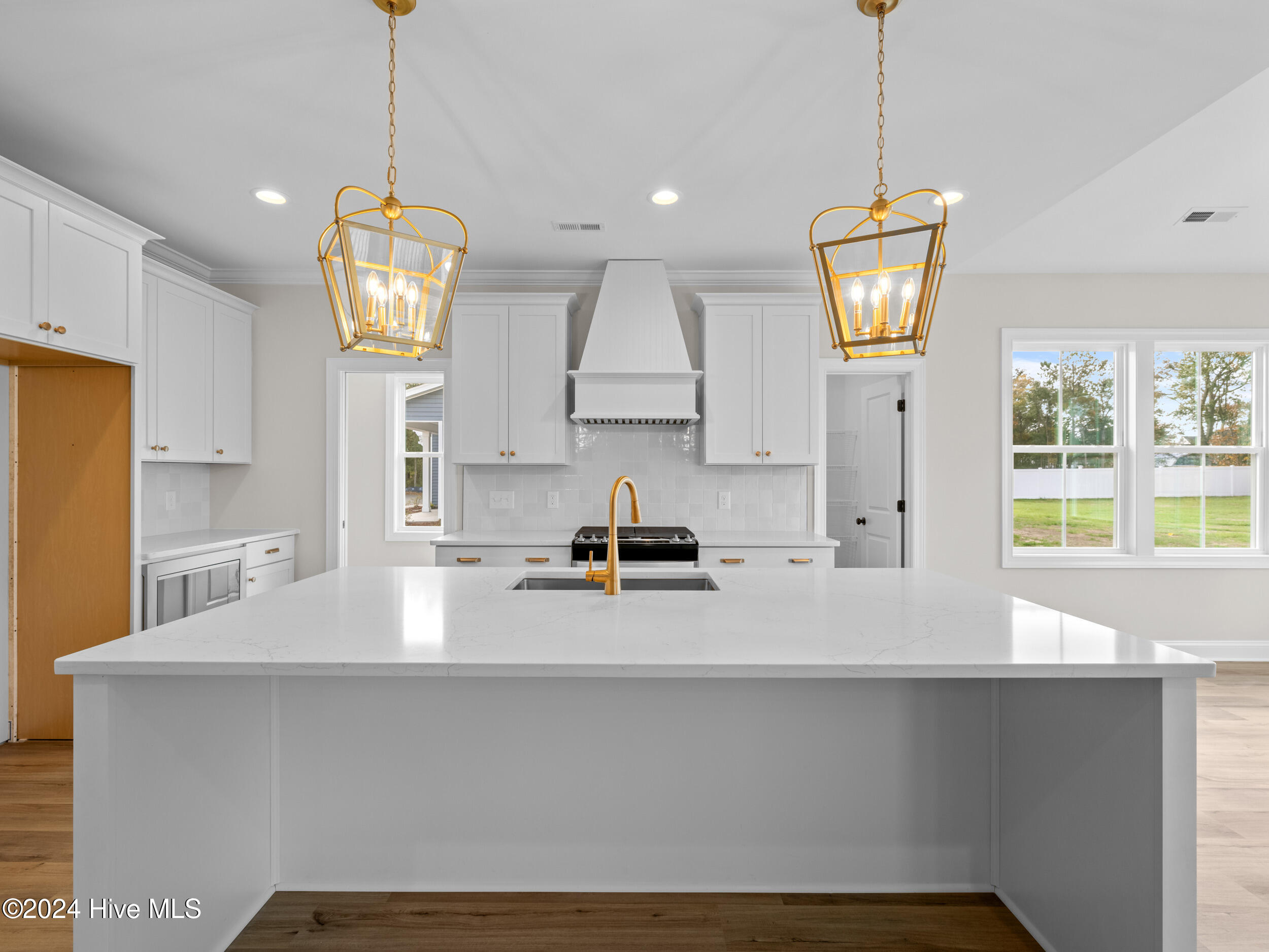 128 Creek Bluff Road Property Photo 18