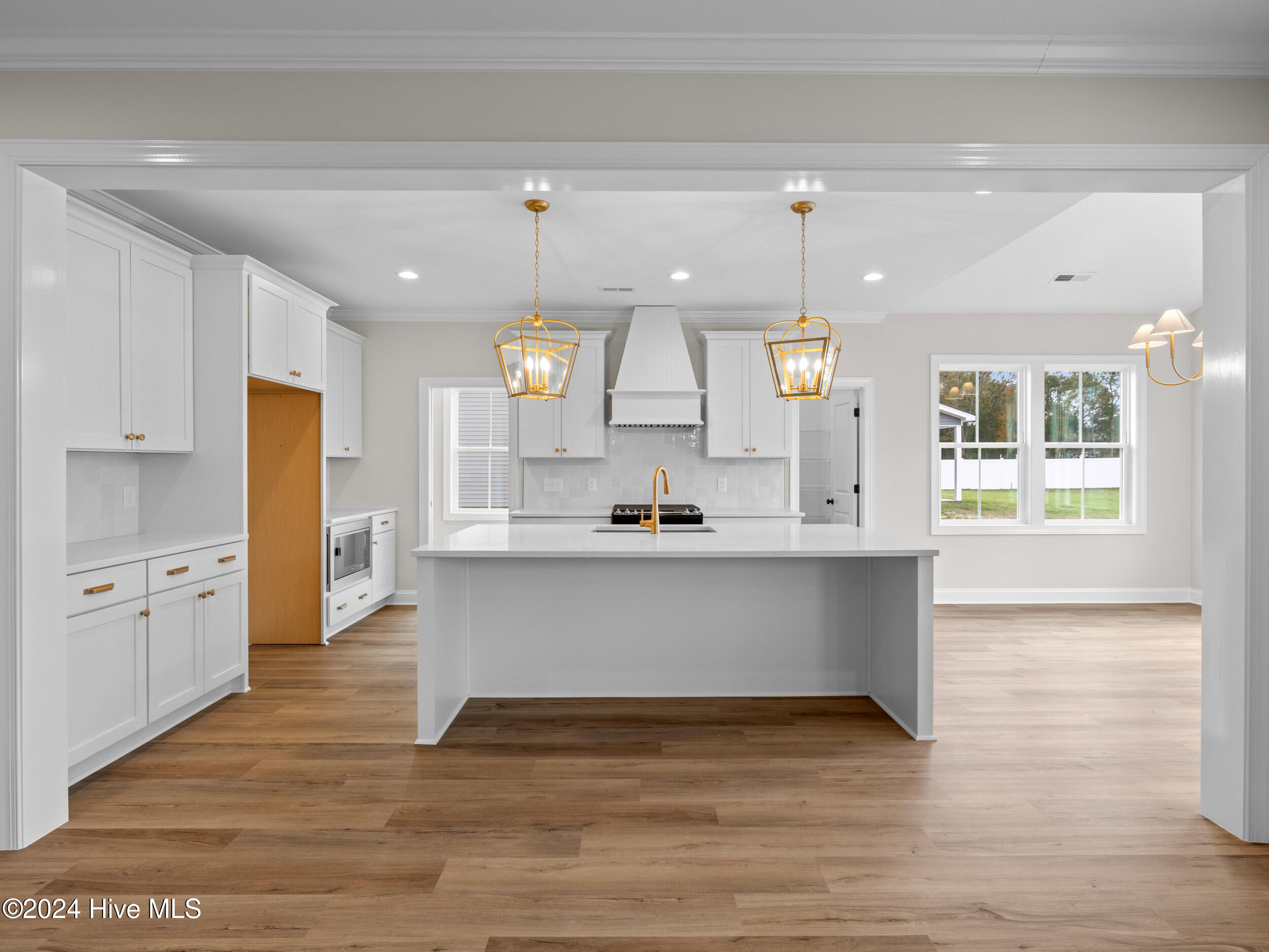 128 Creek Bluff Road Property Photo 19