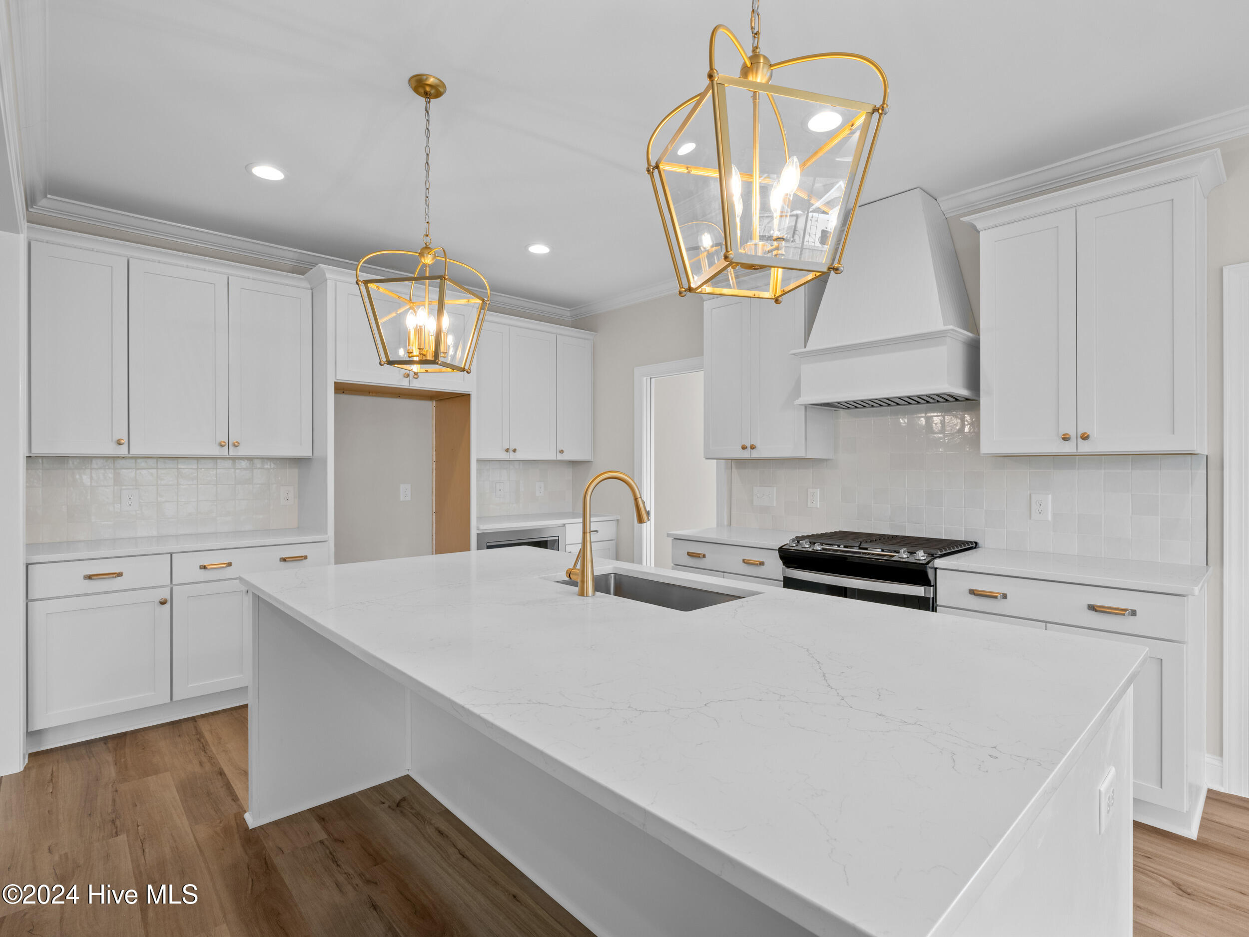 128 Creek Bluff Road Property Photo 20