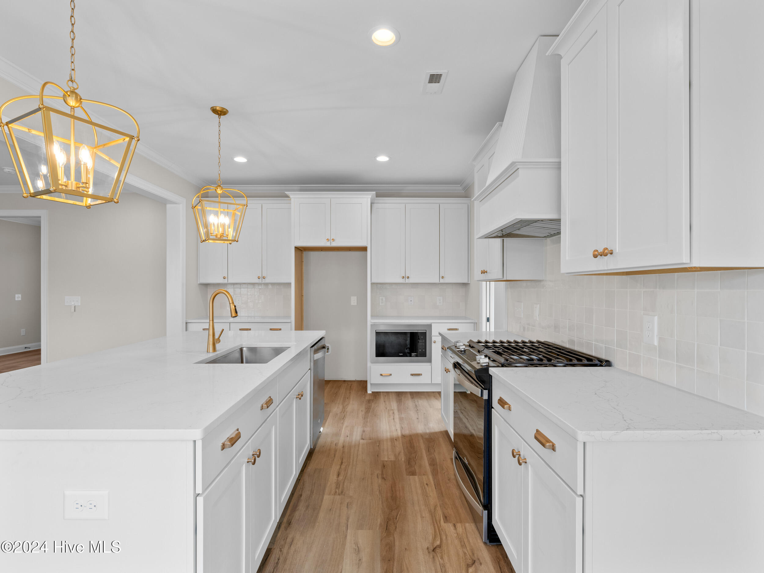 128 Creek Bluff Road Property Photo 21